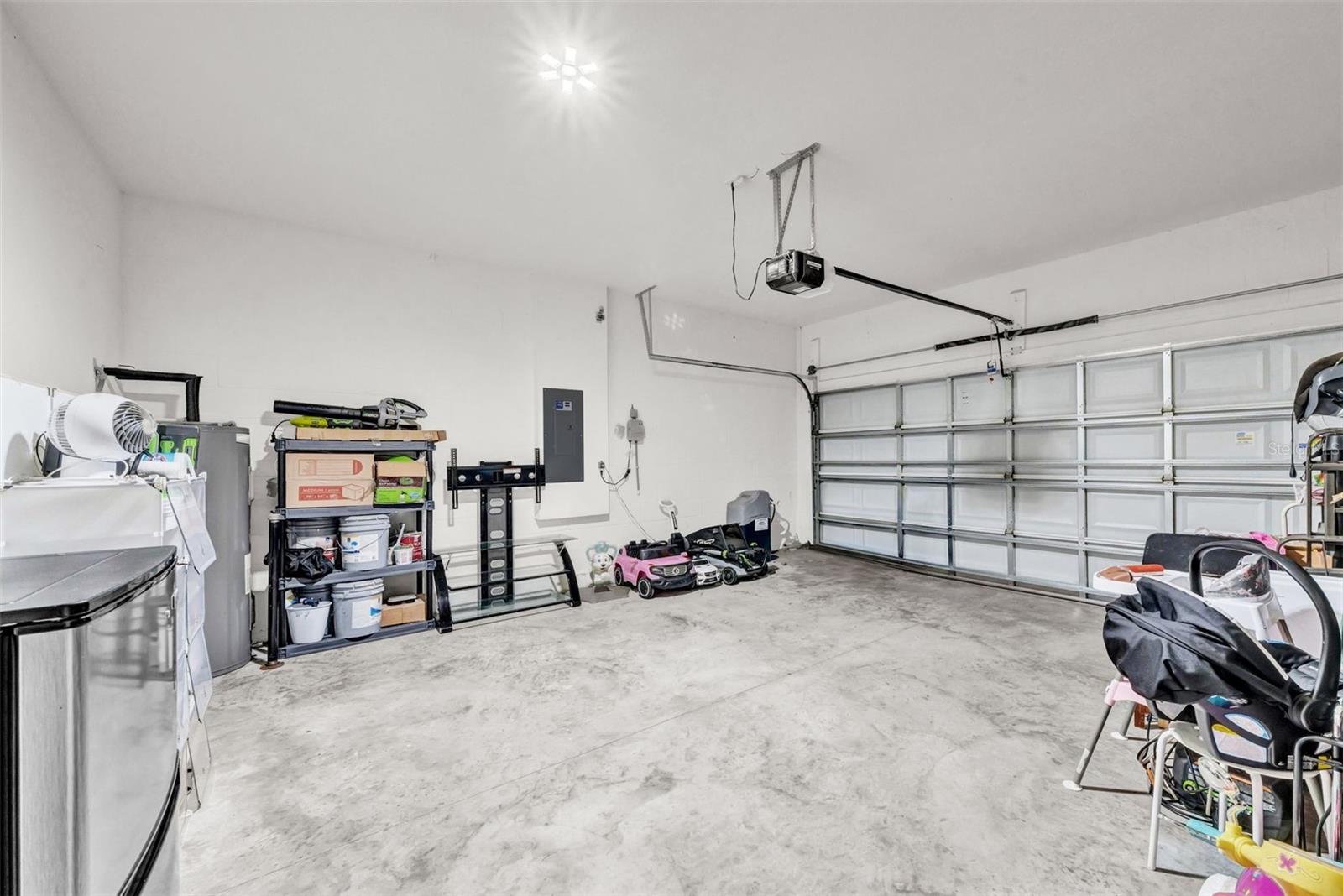 Listing photo id 28 for 32136 Conchshell Sail Street