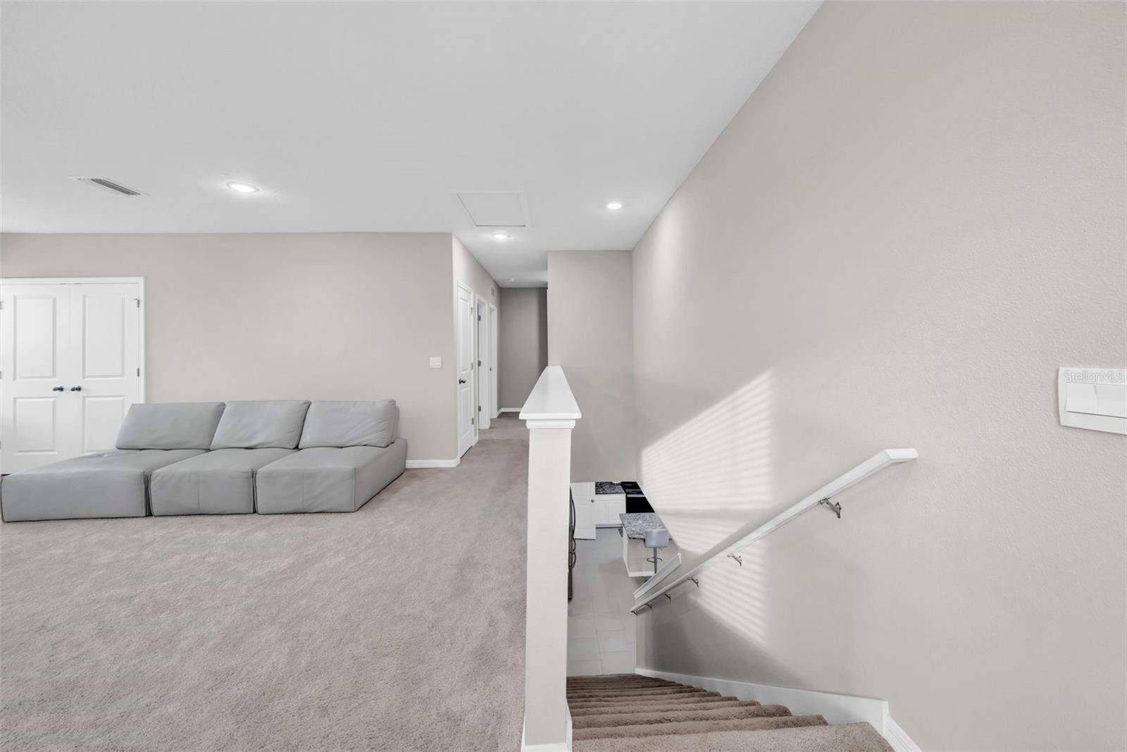 Listing photo id 45 for 32136 Conchshell Sail Street