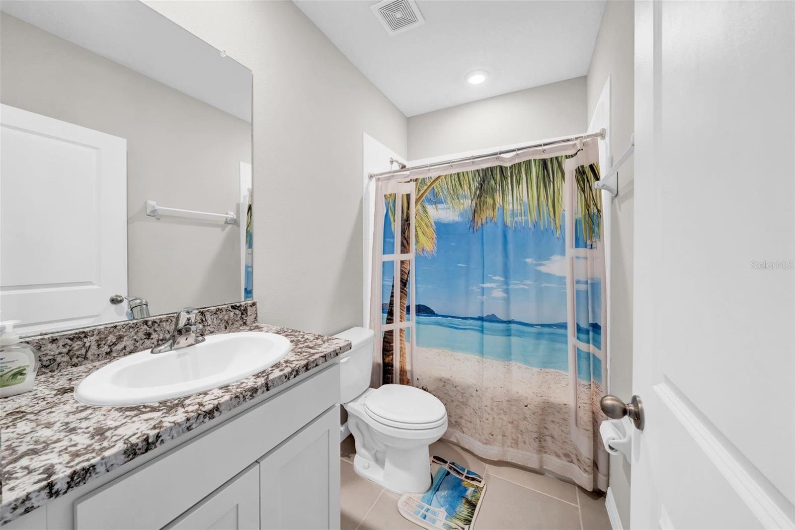 Listing photo id 47 for 32136 Conchshell Sail Street