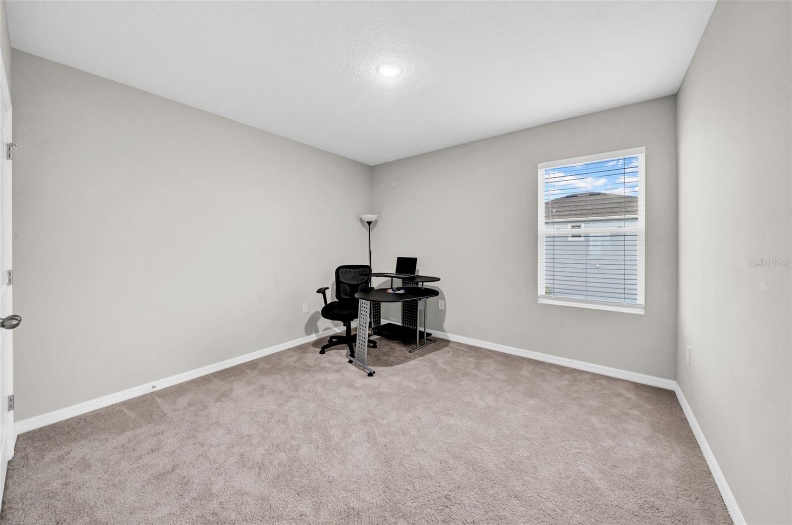 Listing photo id 48 for 32136 Conchshell Sail Street