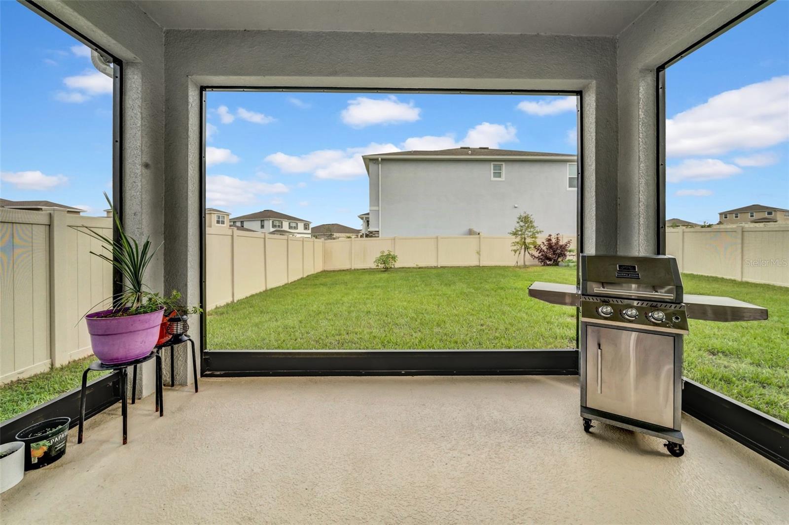 Listing photo id 51 for 32136 Conchshell Sail Street