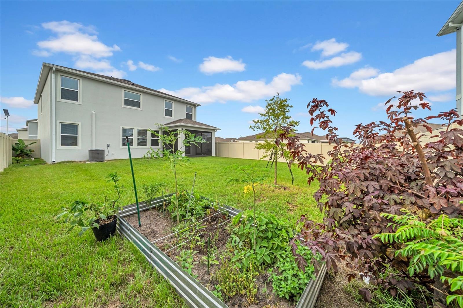 Listing photo id 53 for 32136 Conchshell Sail Street