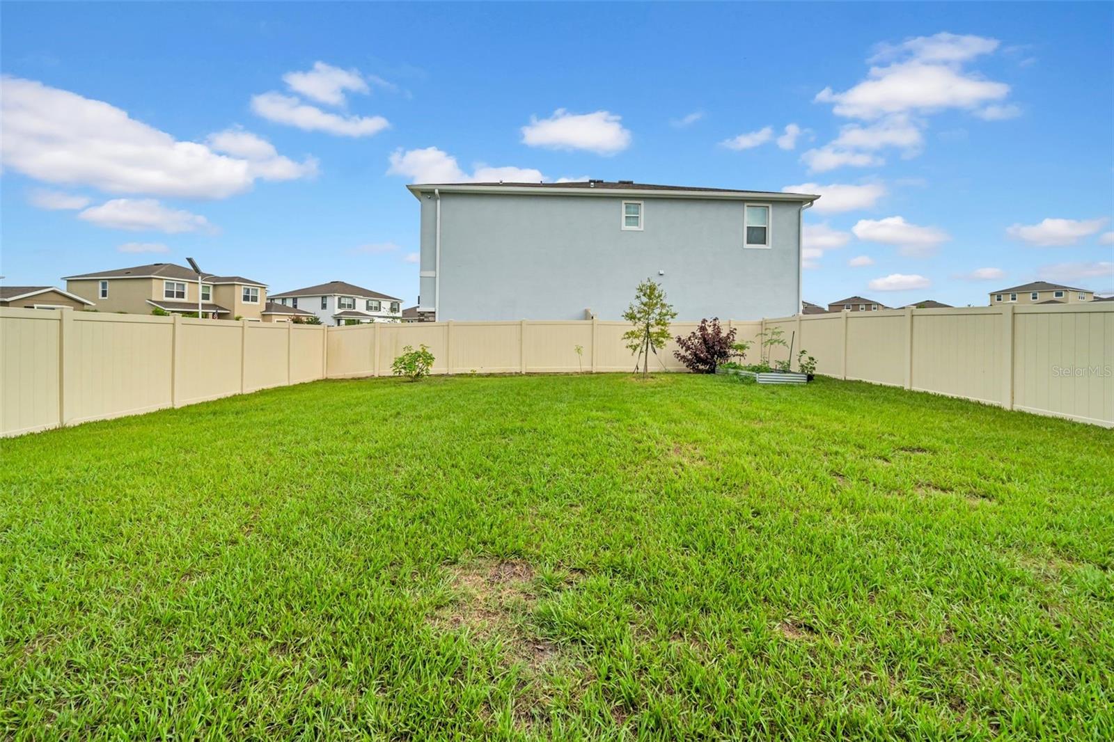 Listing photo id 55 for 32136 Conchshell Sail Street