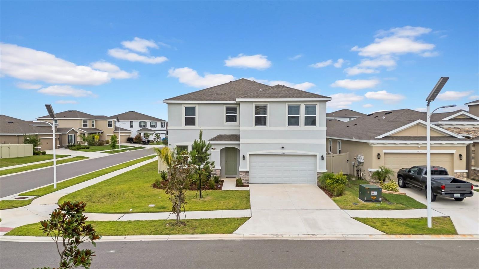 Listing photo id 56 for 32136 Conchshell Sail Street