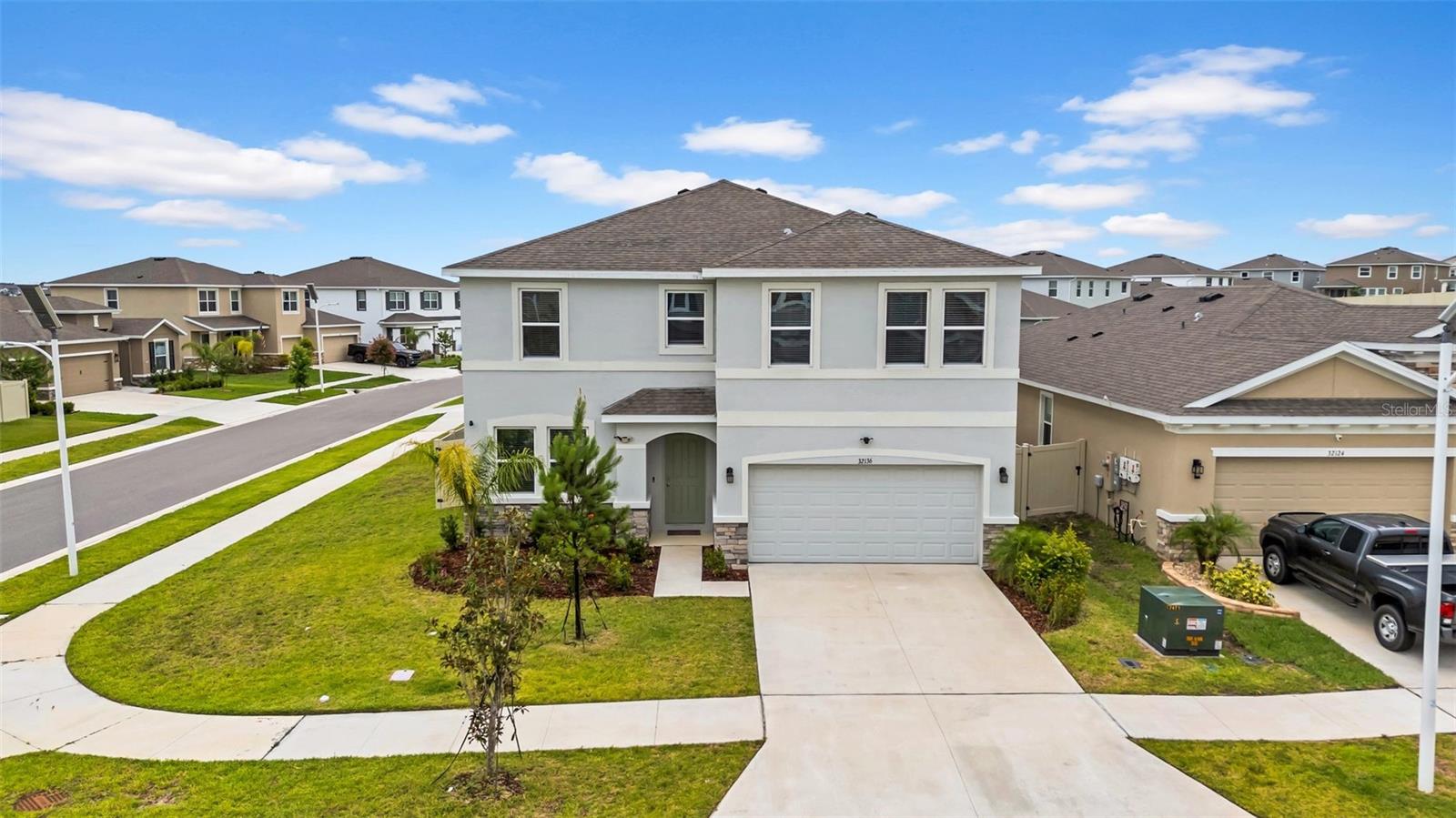 Listing photo id 57 for 32136 Conchshell Sail Street