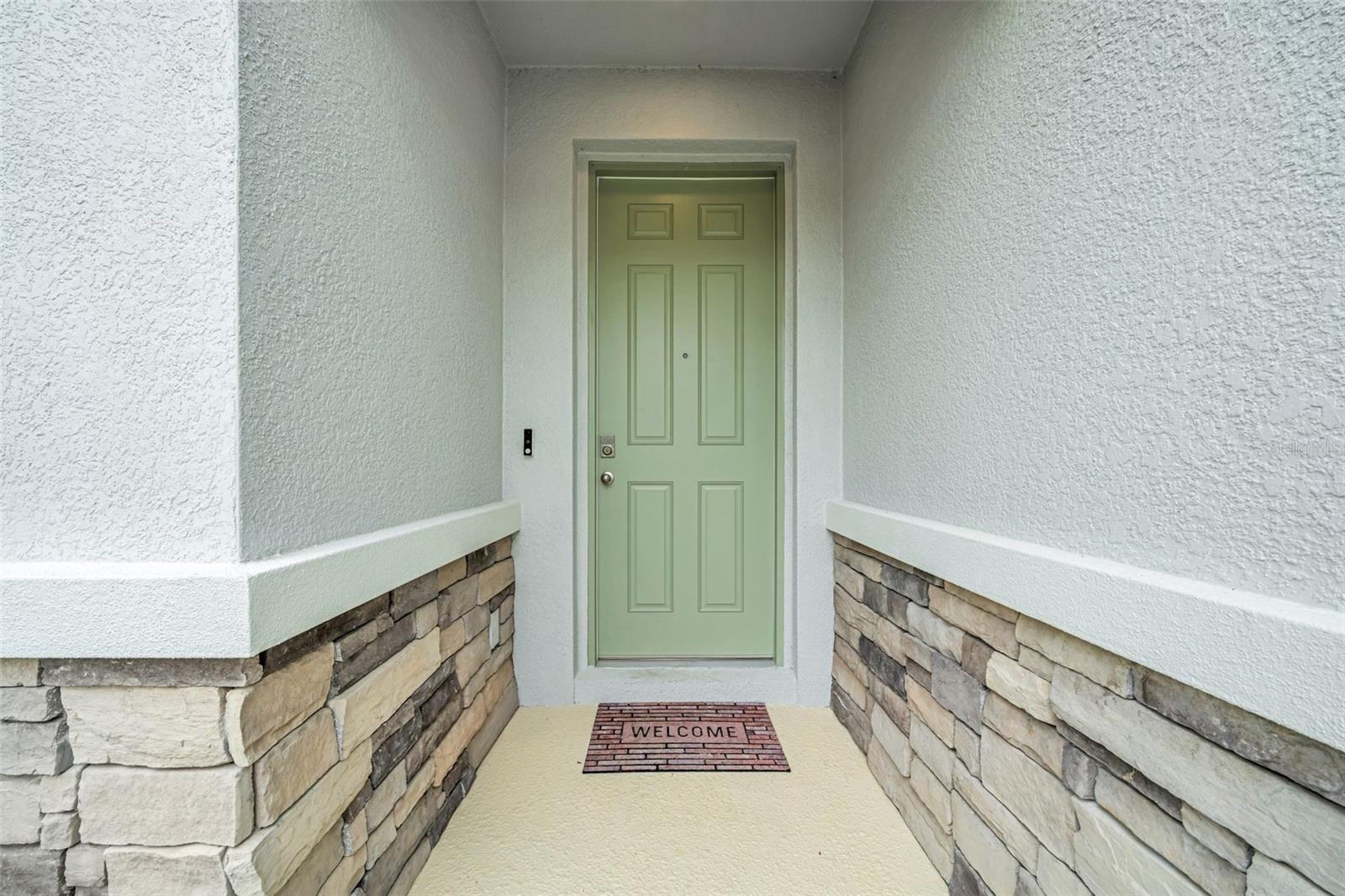 Listing photo id 4 for 32136 Conchshell Sail Street