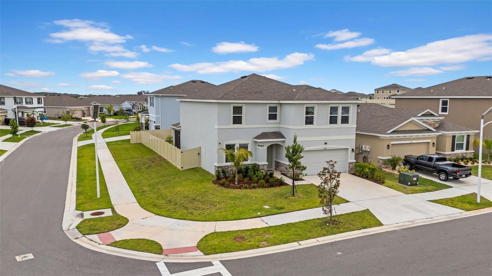 Listing photo id 58 for 32136 Conchshell Sail Street