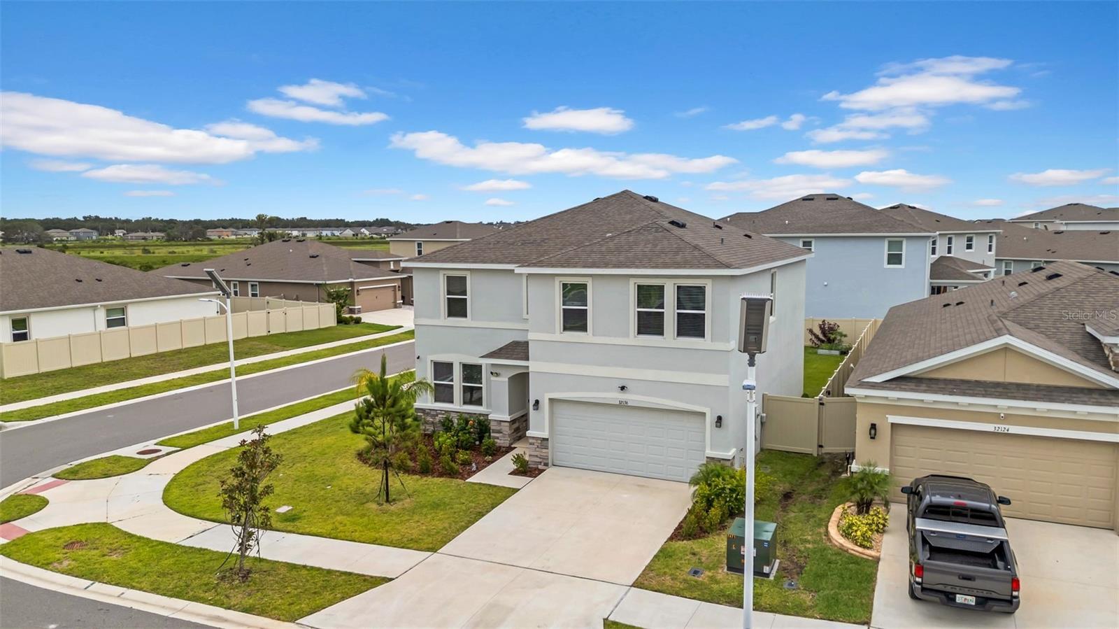 Listing photo id 59 for 32136 Conchshell Sail Street