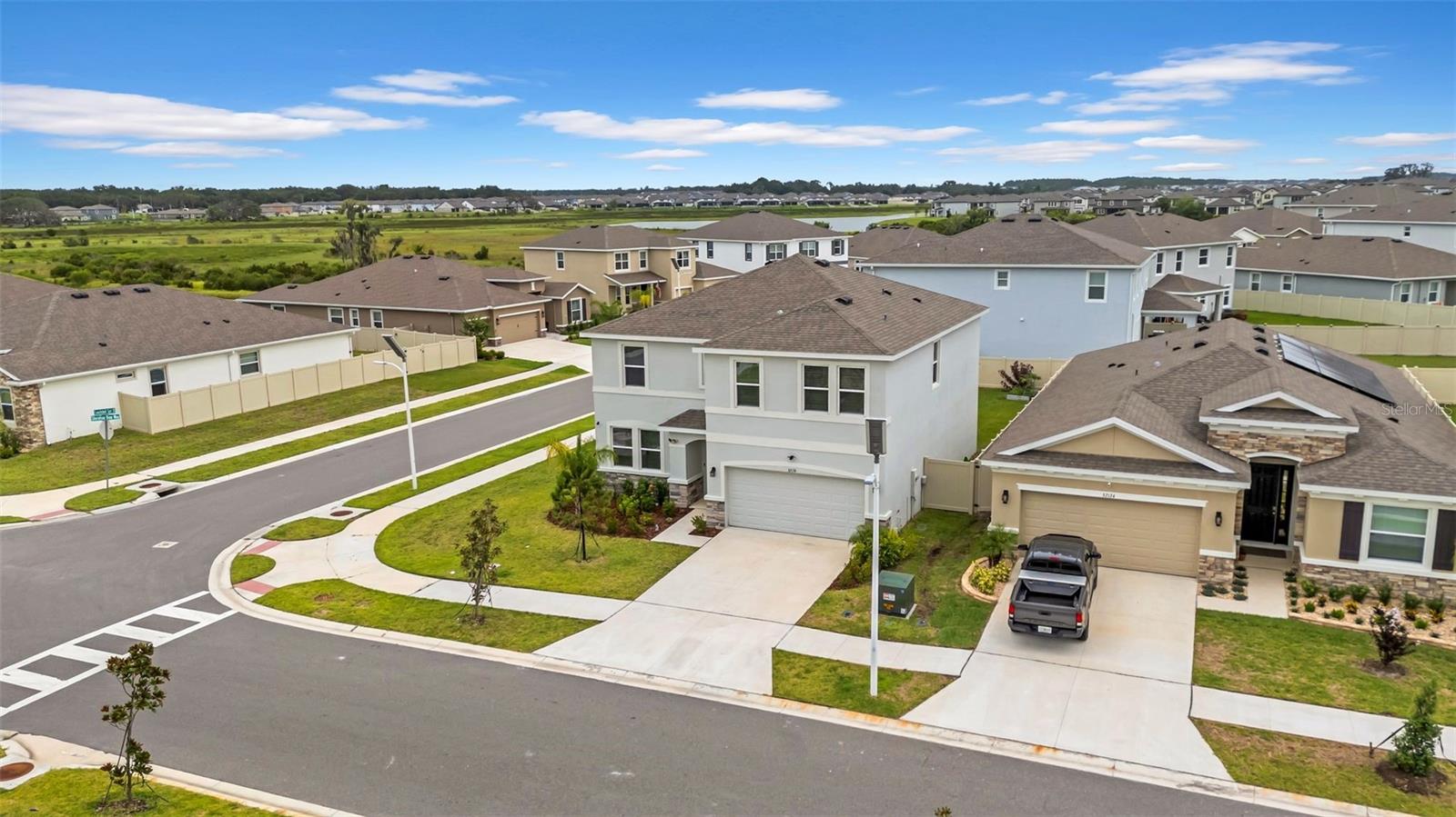 Listing photo id 60 for 32136 Conchshell Sail Street