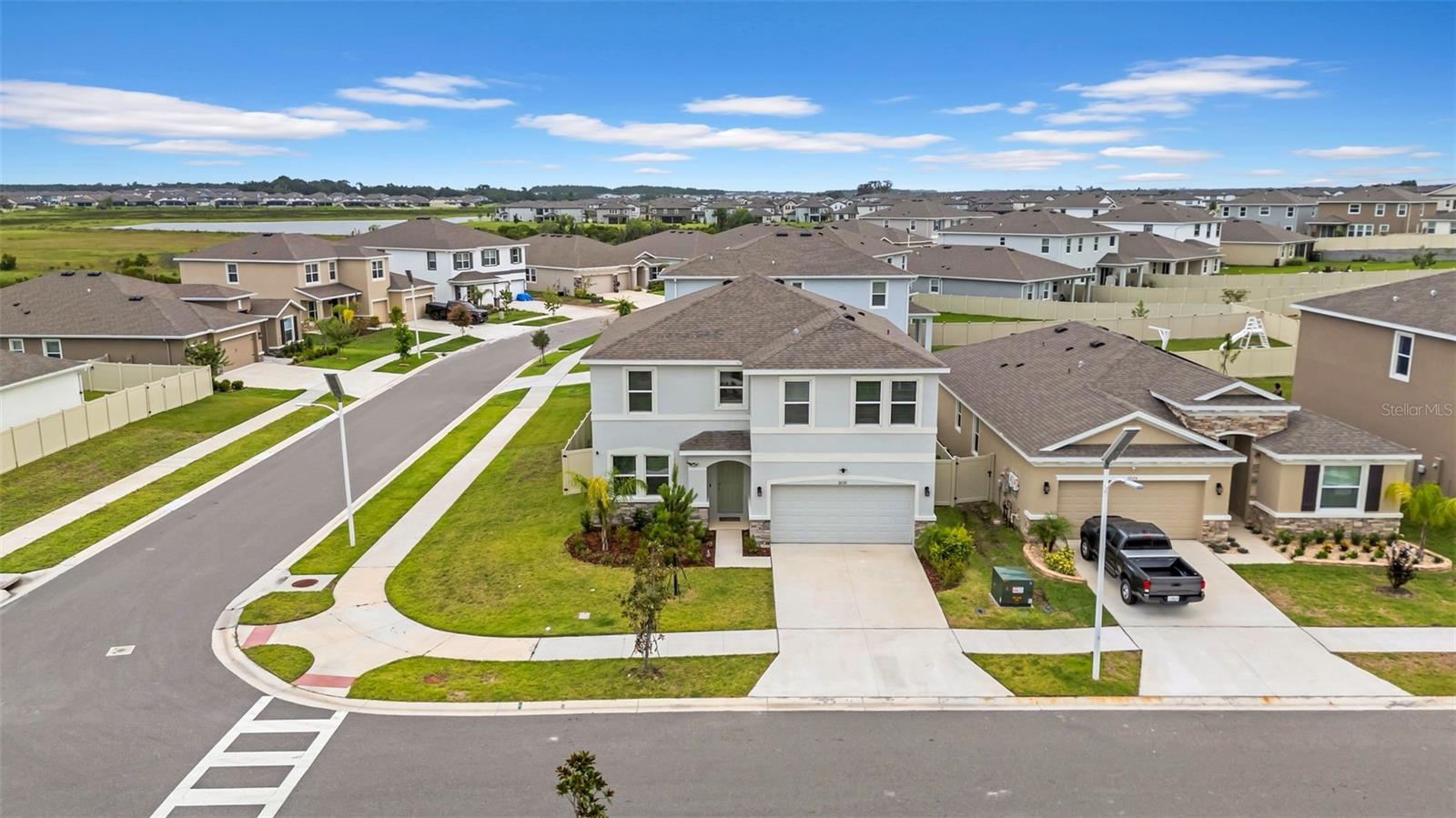 Listing photo id 61 for 32136 Conchshell Sail Street