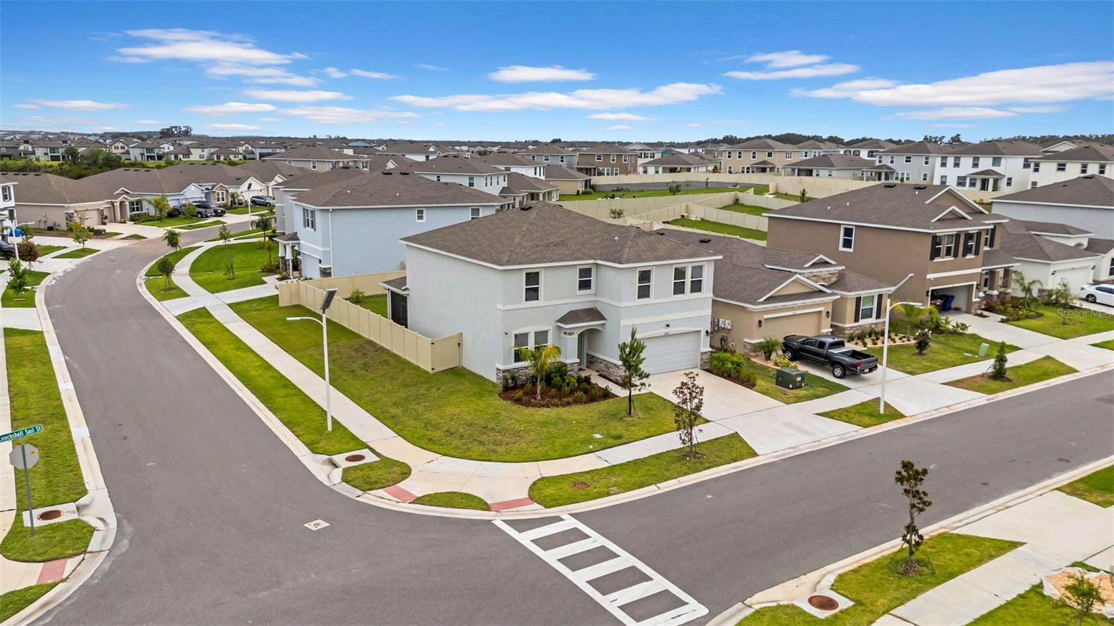 Listing photo id 62 for 32136 Conchshell Sail Street