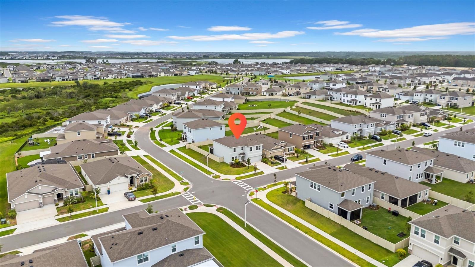 Listing photo id 63 for 32136 Conchshell Sail Street