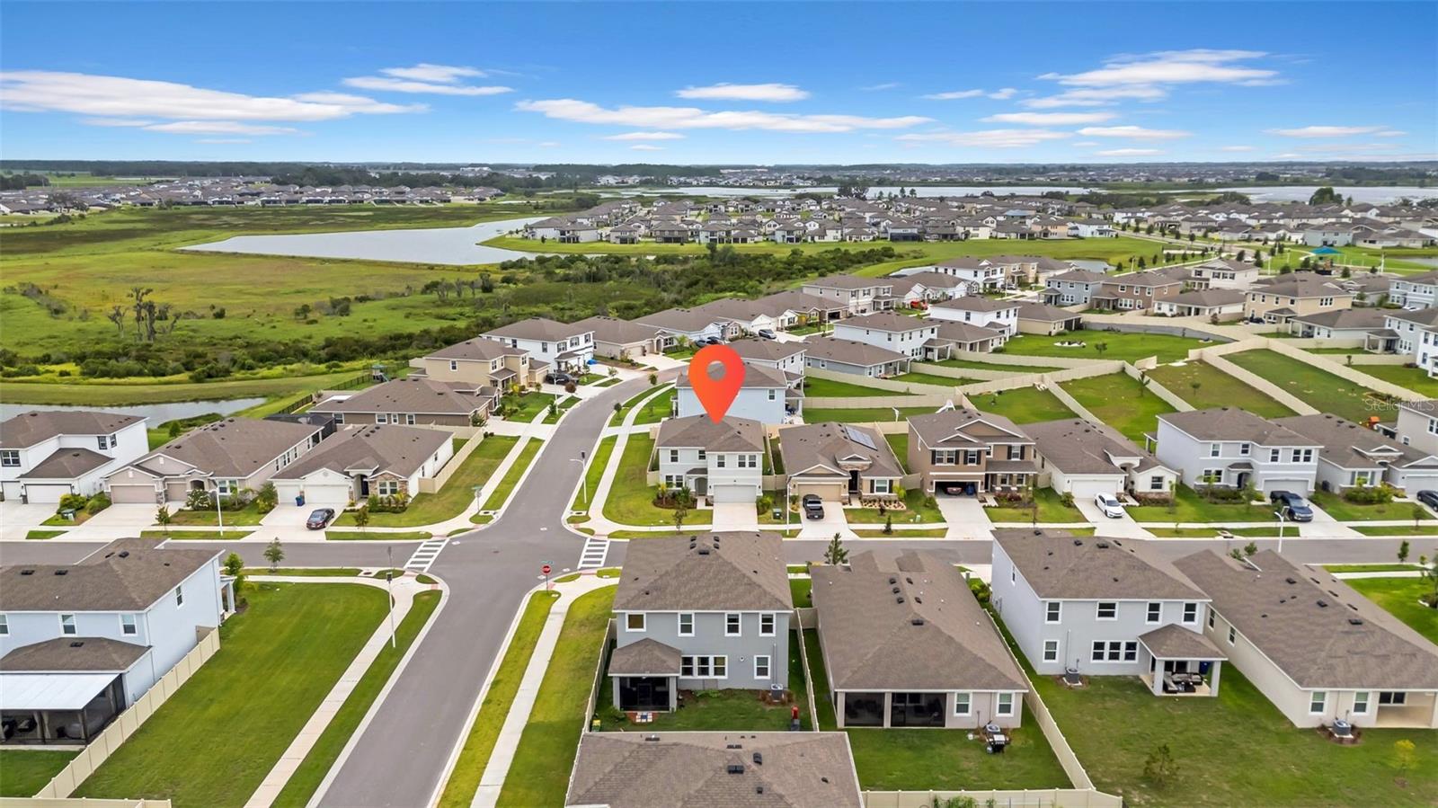 Listing photo id 64 for 32136 Conchshell Sail Street