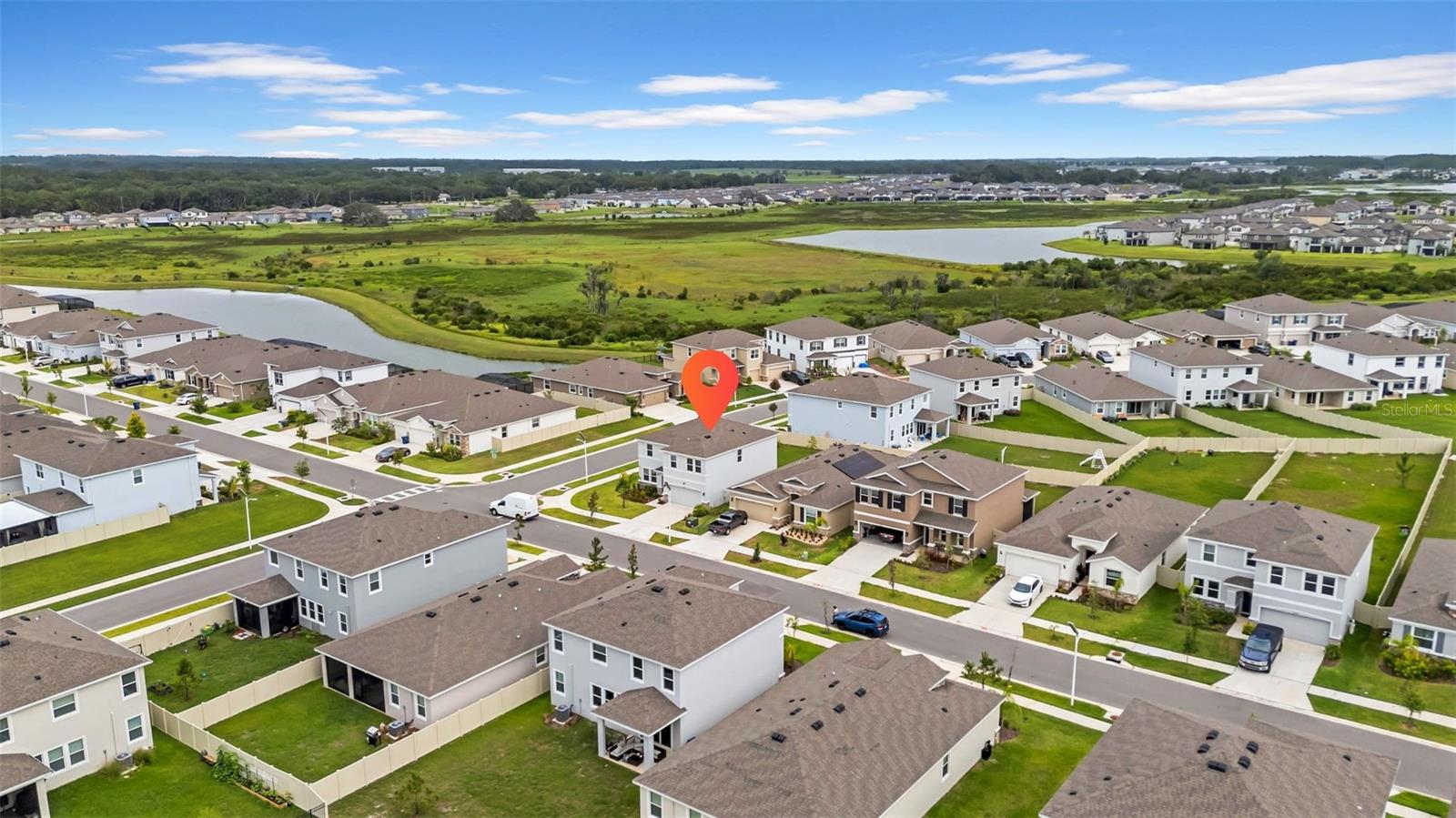Listing photo id 65 for 32136 Conchshell Sail Street