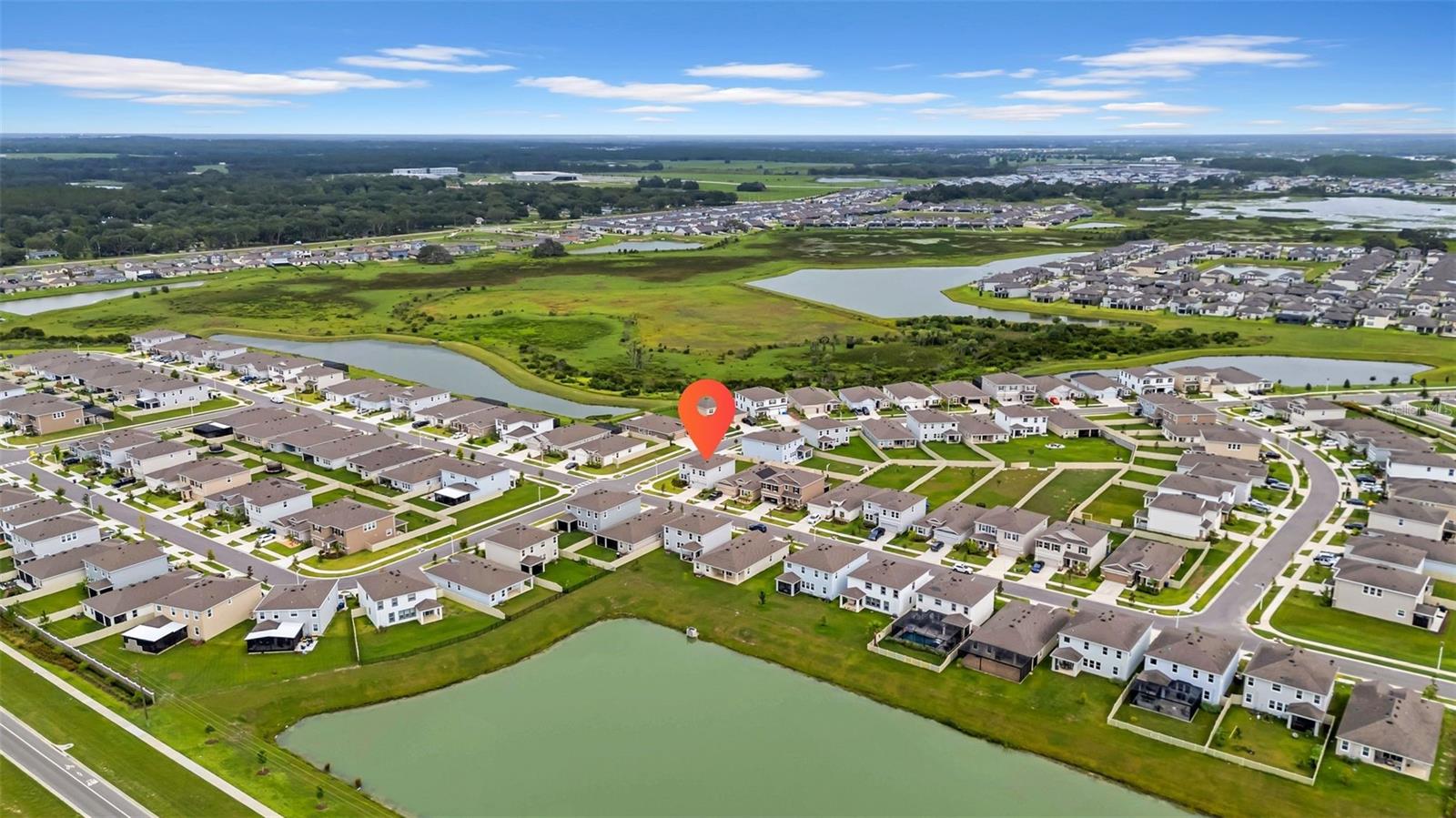 Listing photo id 66 for 32136 Conchshell Sail Street