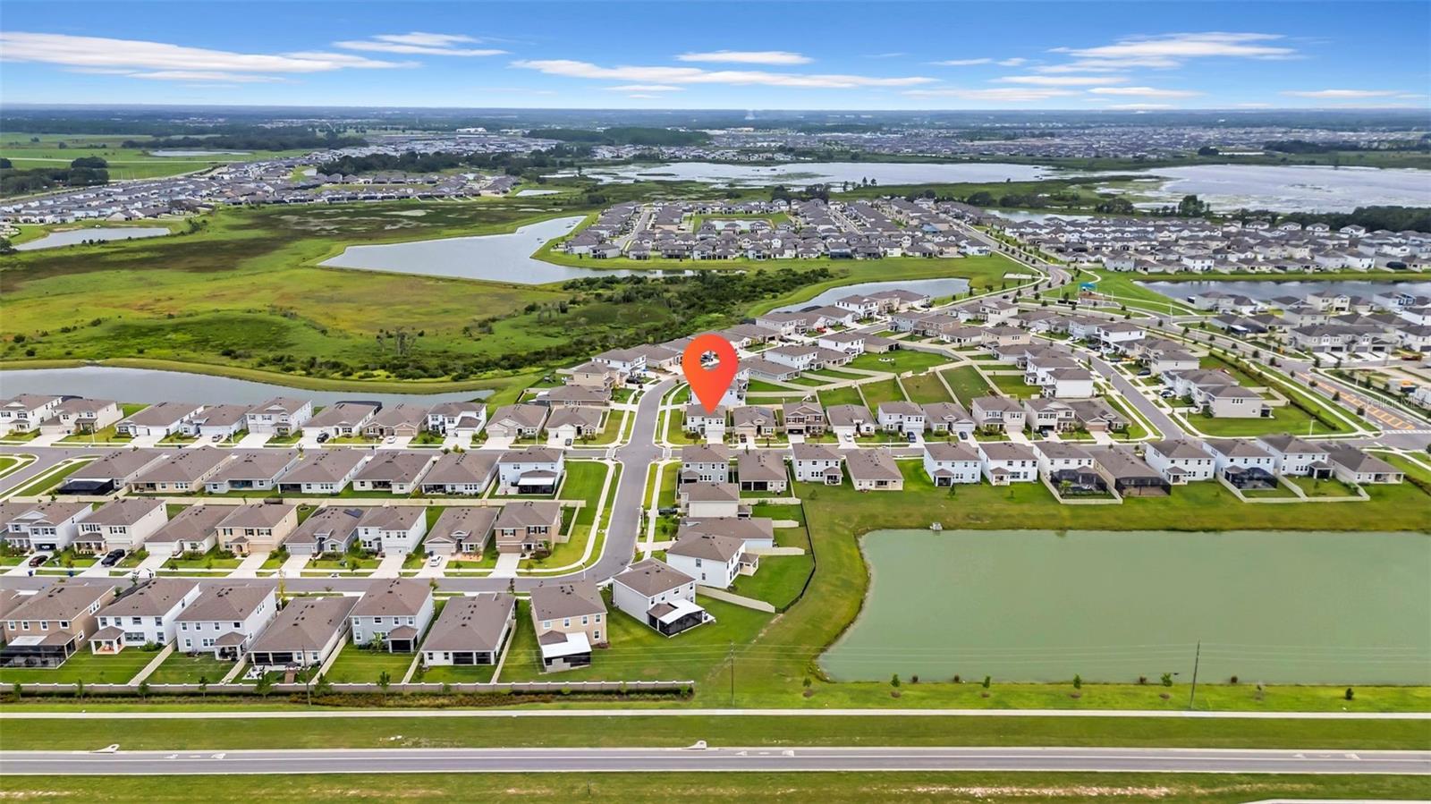 Listing photo id 67 for 32136 Conchshell Sail Street