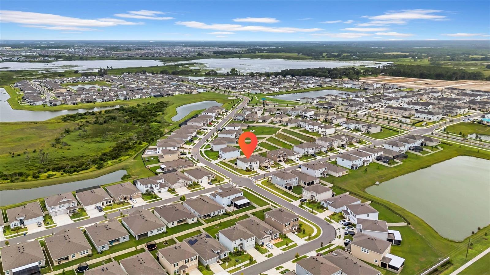 Listing photo id 68 for 32136 Conchshell Sail Street