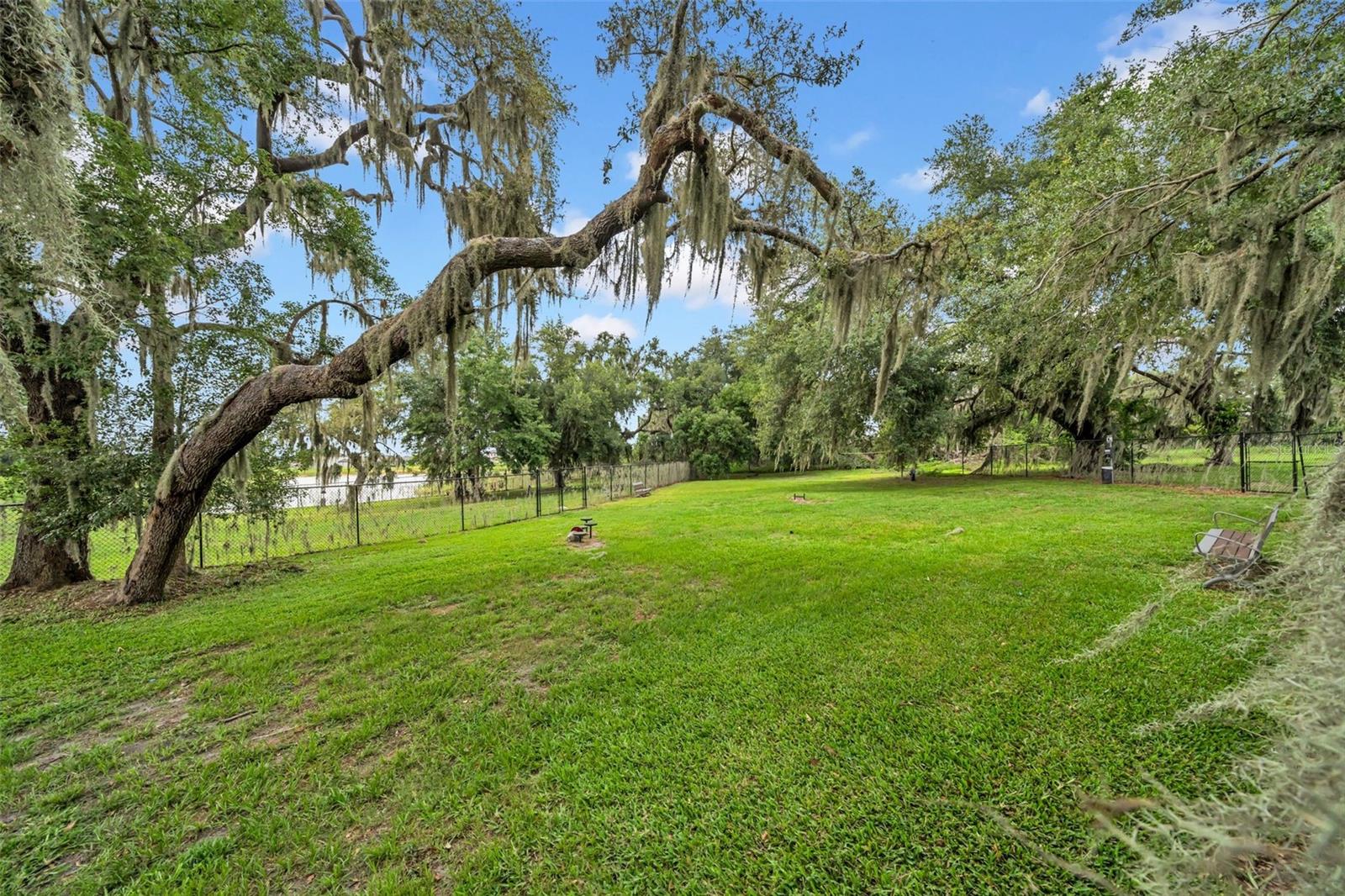 Listing photo id 72 for 32136 Conchshell Sail Street