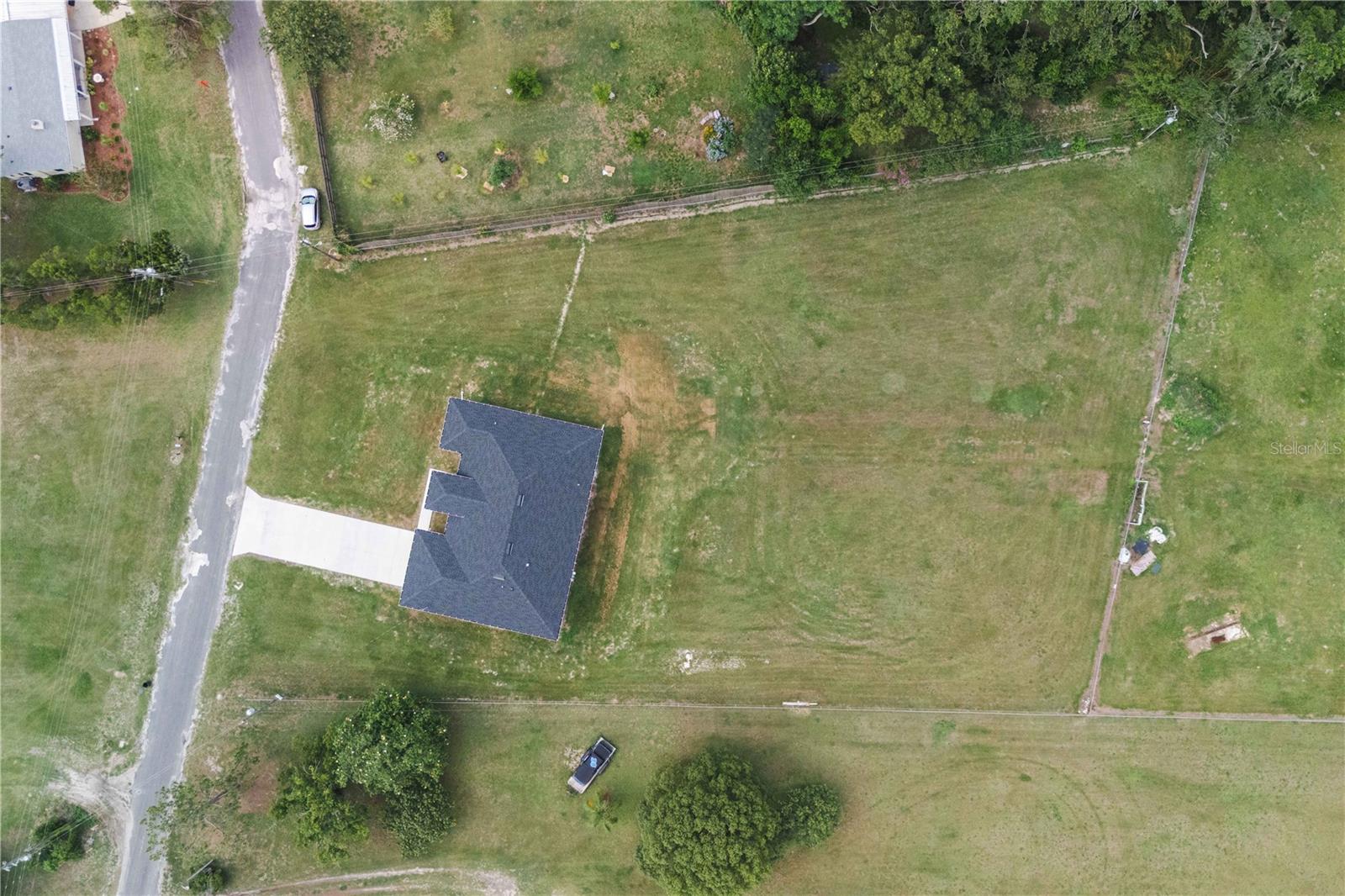 Image 10 of 10 For 4009 Ernest Drive