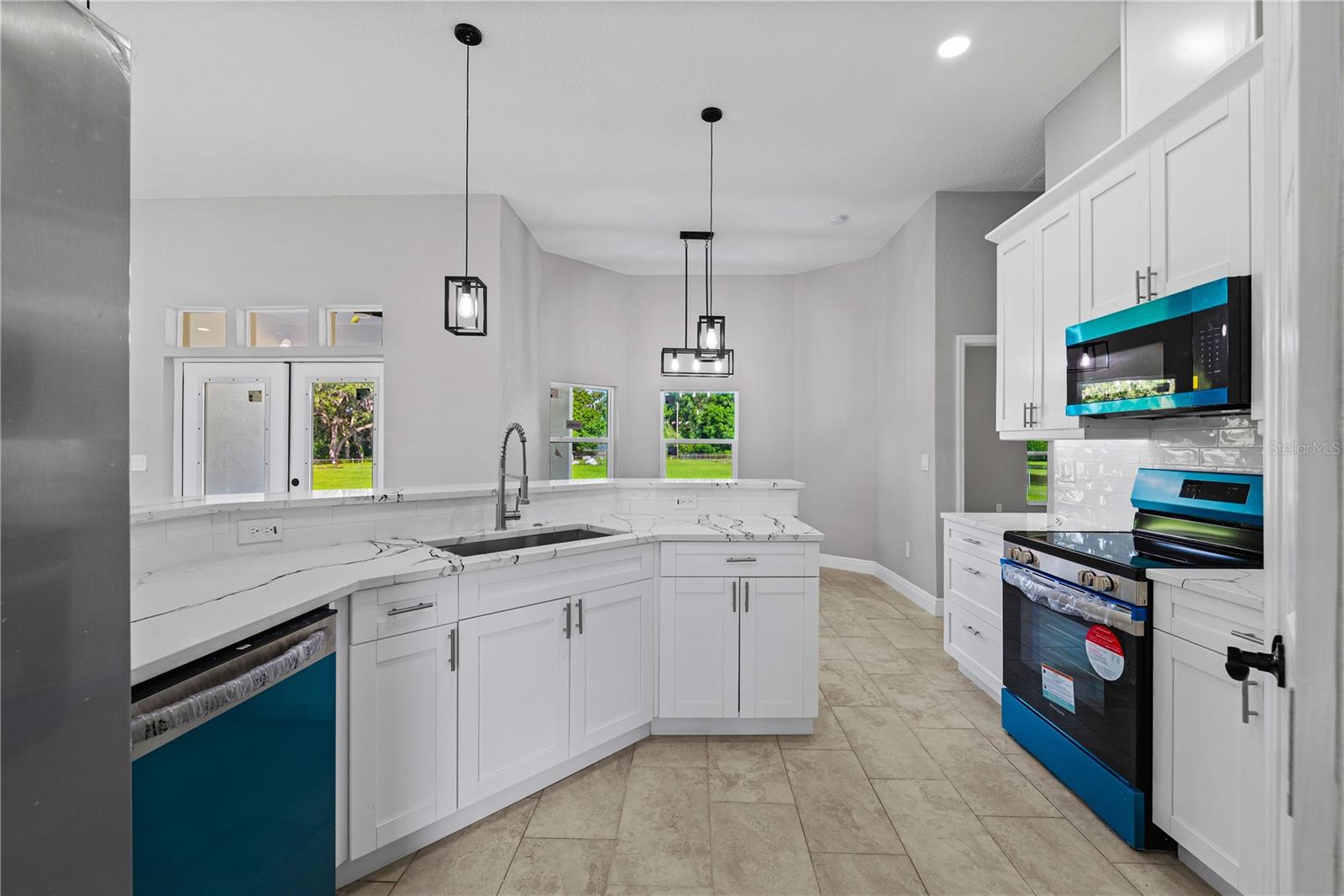 Image 11 of 15 For 4009 Ernest Drive
