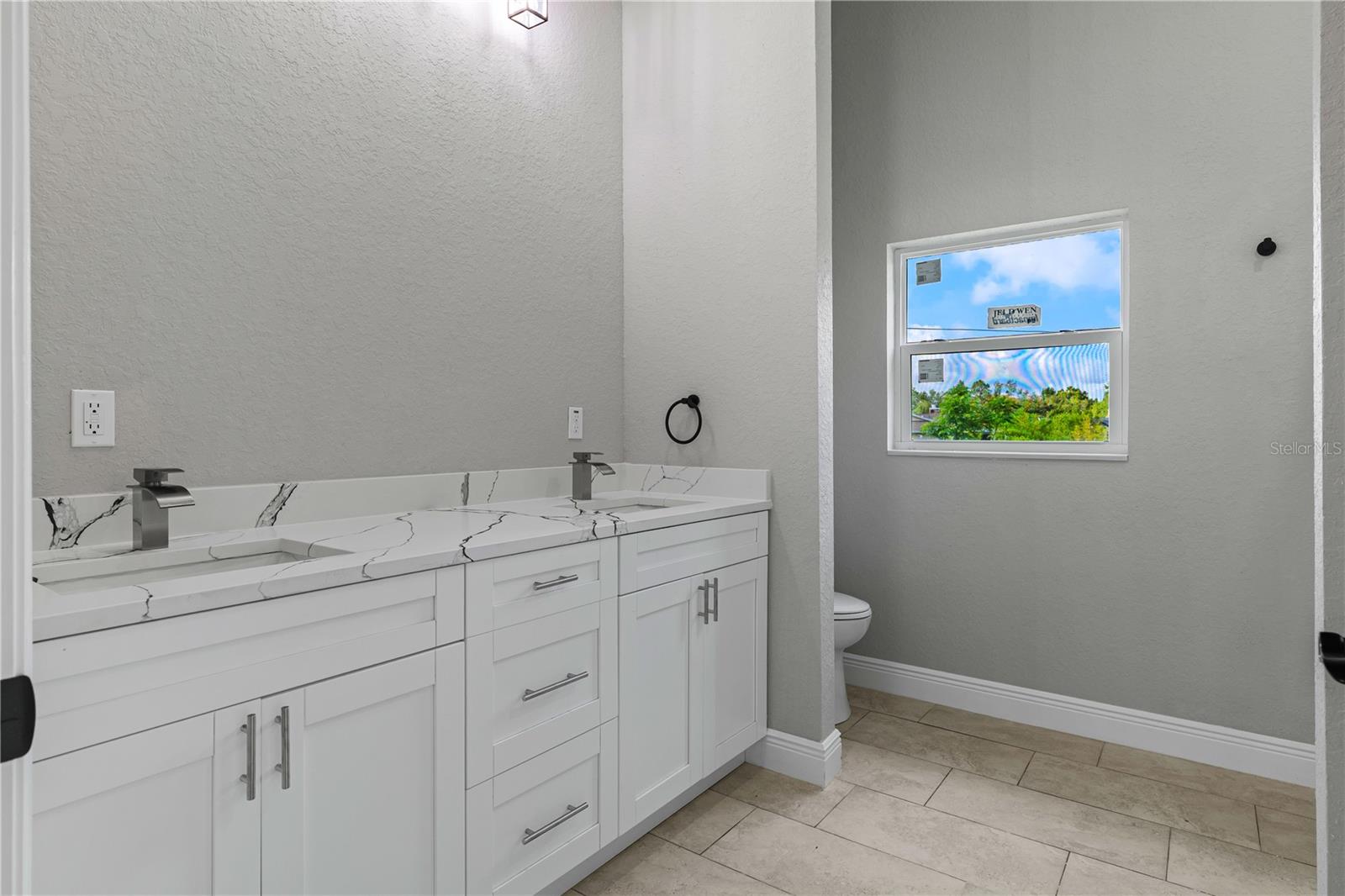 Image 13 of 15 For 4009 Ernest Drive