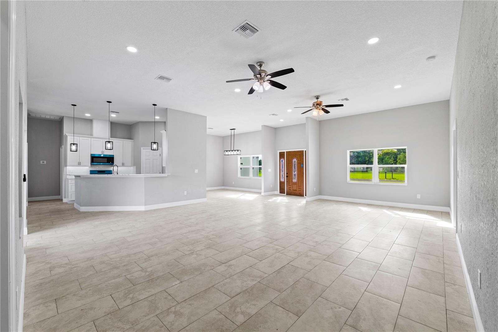 Image 2 of 10 For 4009 Ernest Drive