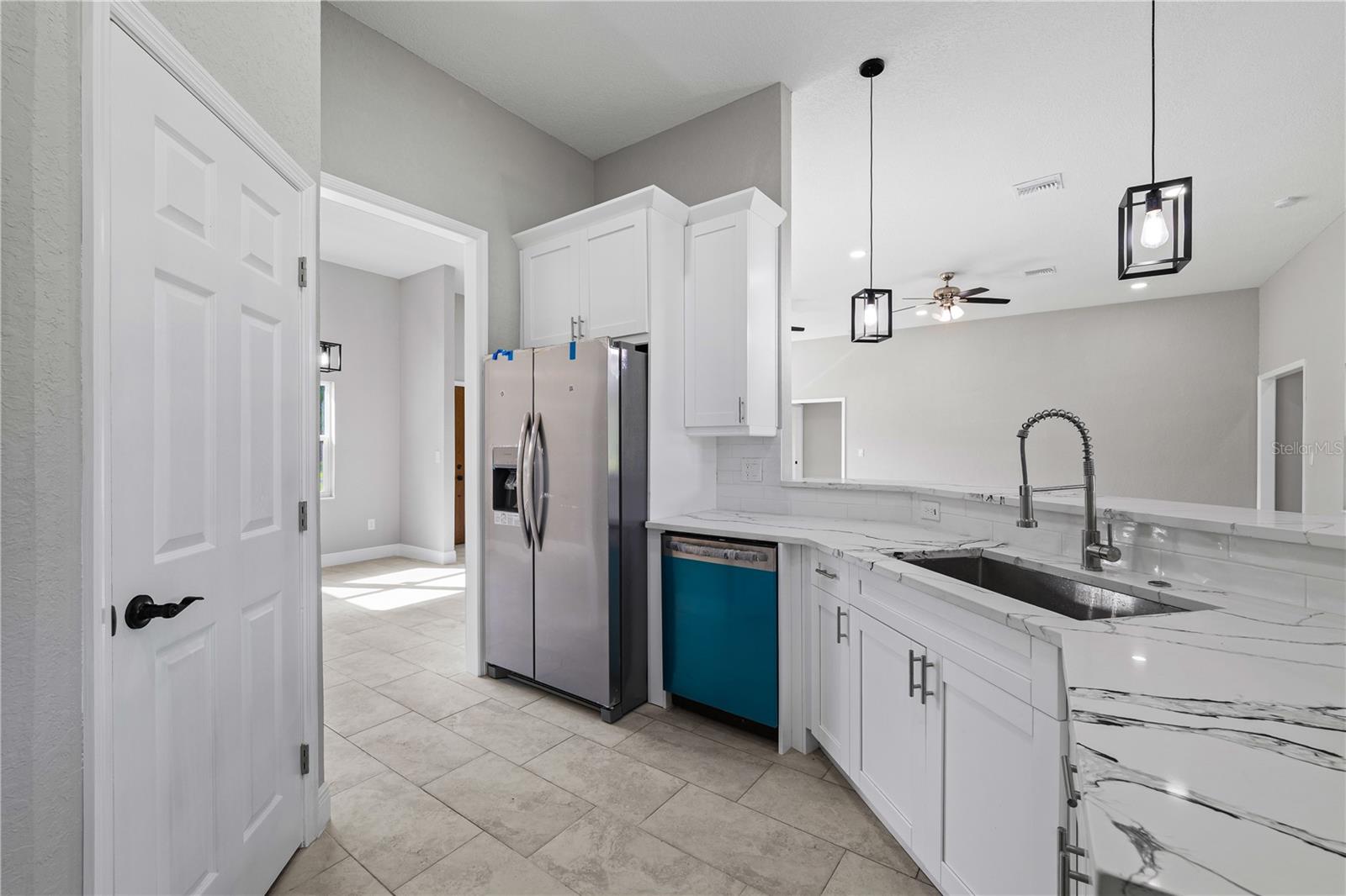 Image 3 of 10 For 4009 Ernest Drive