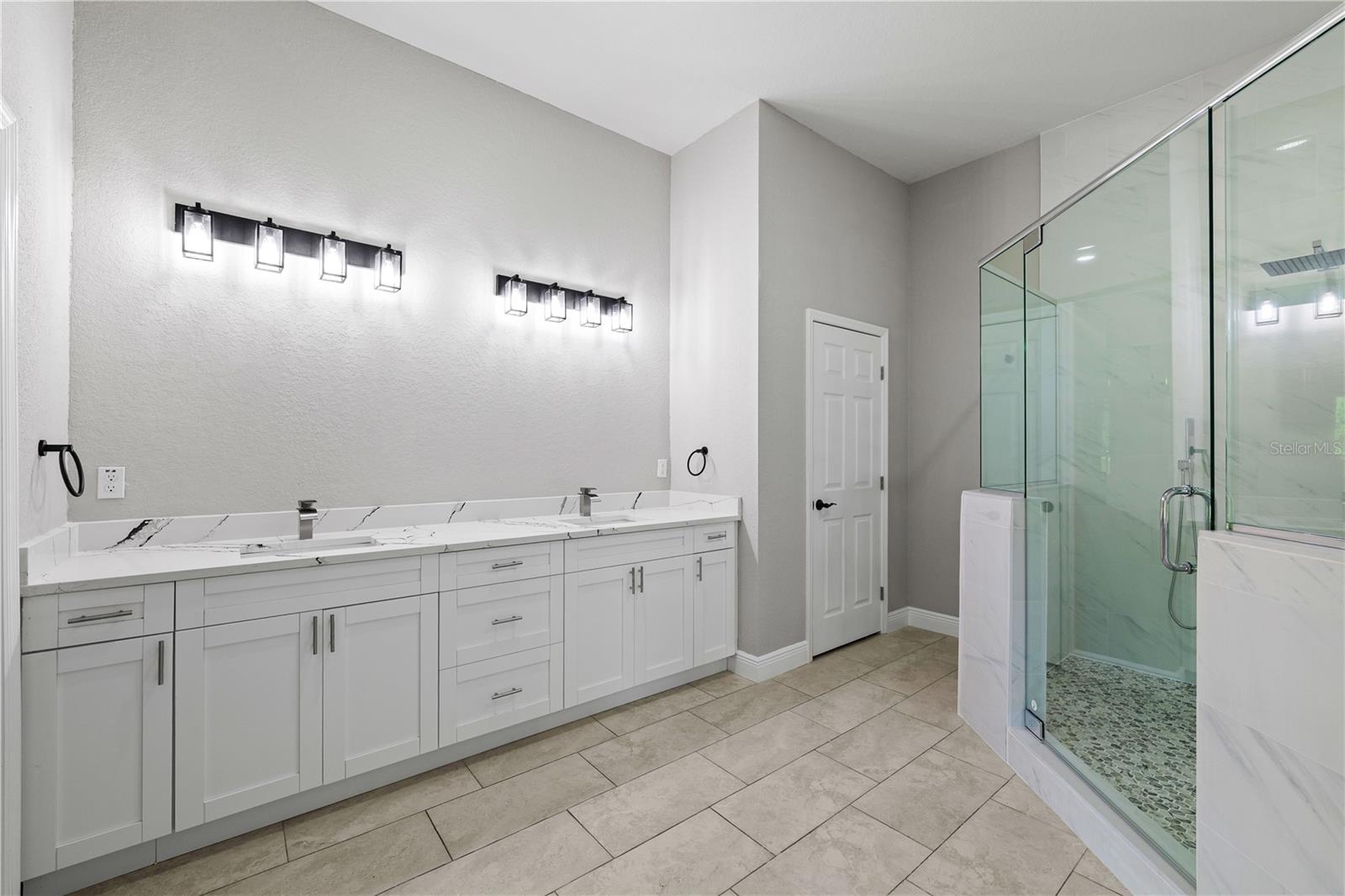Image 4 of 10 For 4009 Ernest Drive