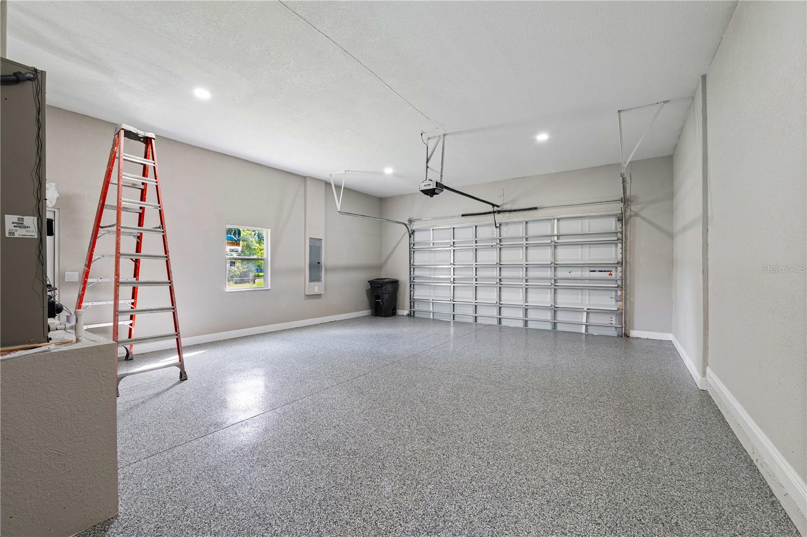 Image 6 of 10 For 4009 Ernest Drive