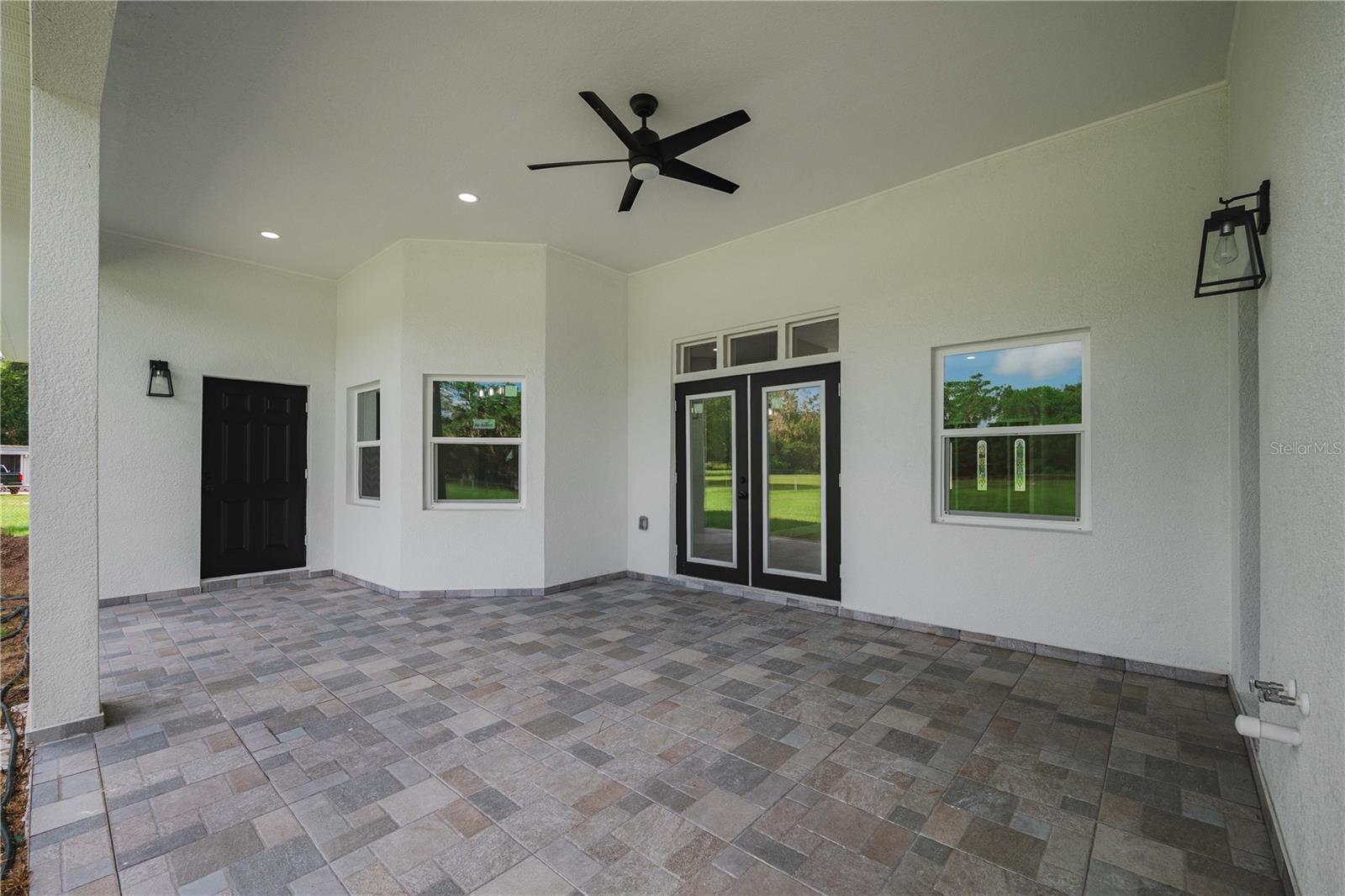 Image 7 of 10 For 4009 Ernest Drive