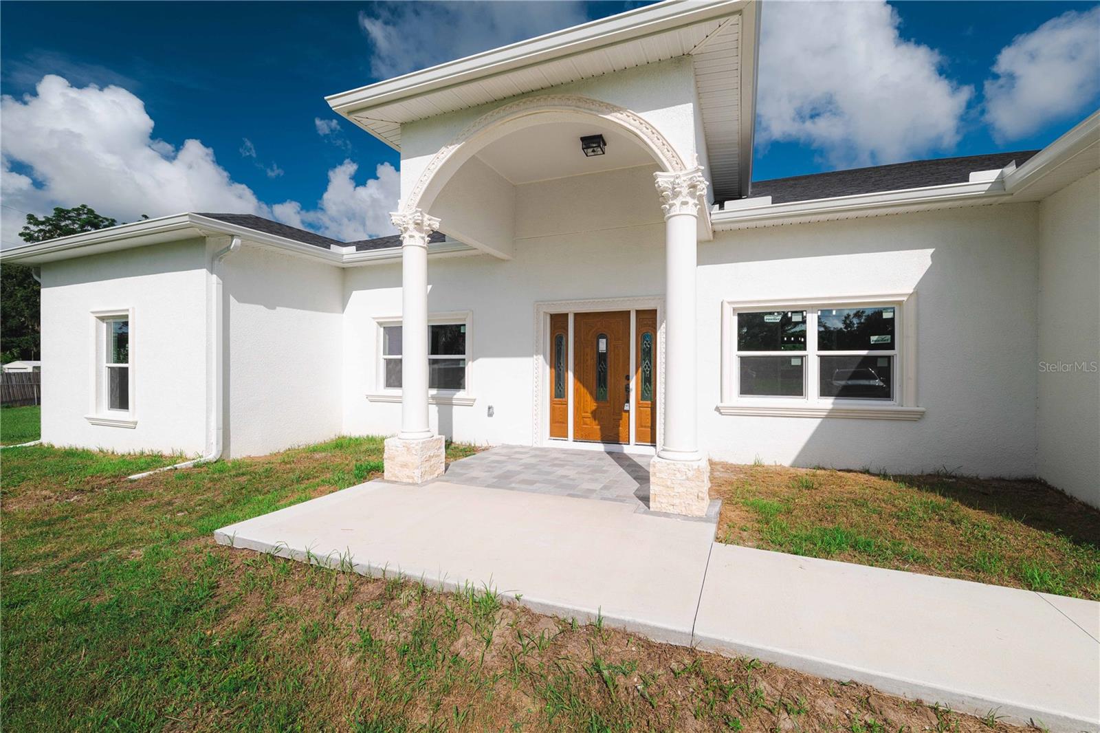 Image 8 of 10 For 4009 Ernest Drive