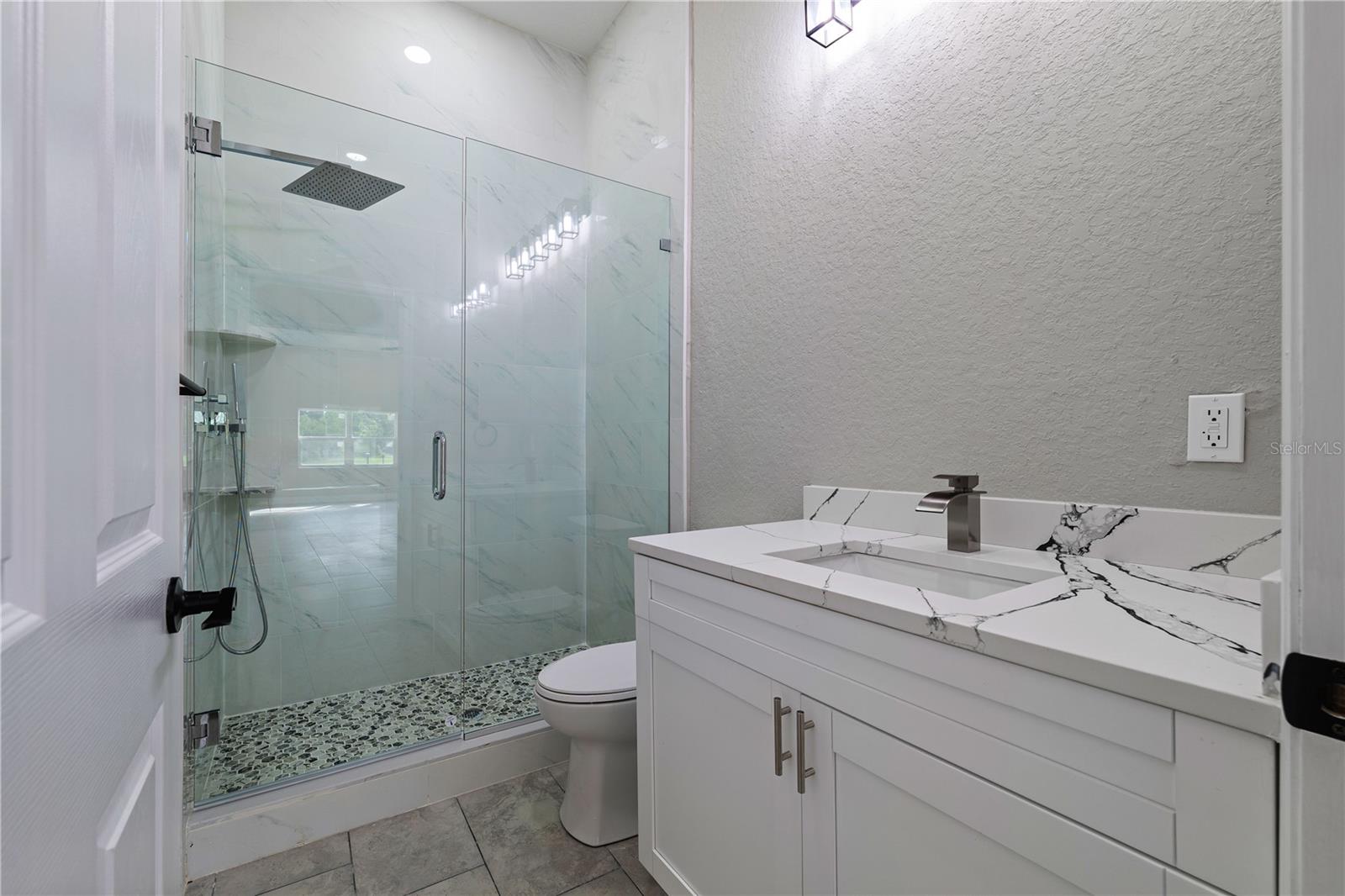 Image 9 of 10 For 4009 Ernest Drive