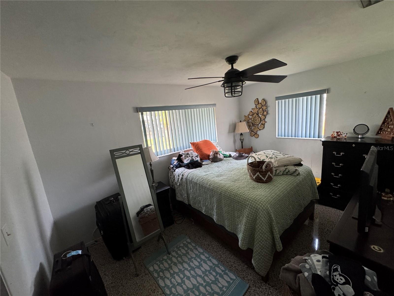 Image 11 of 29 For 2160 53rd Street