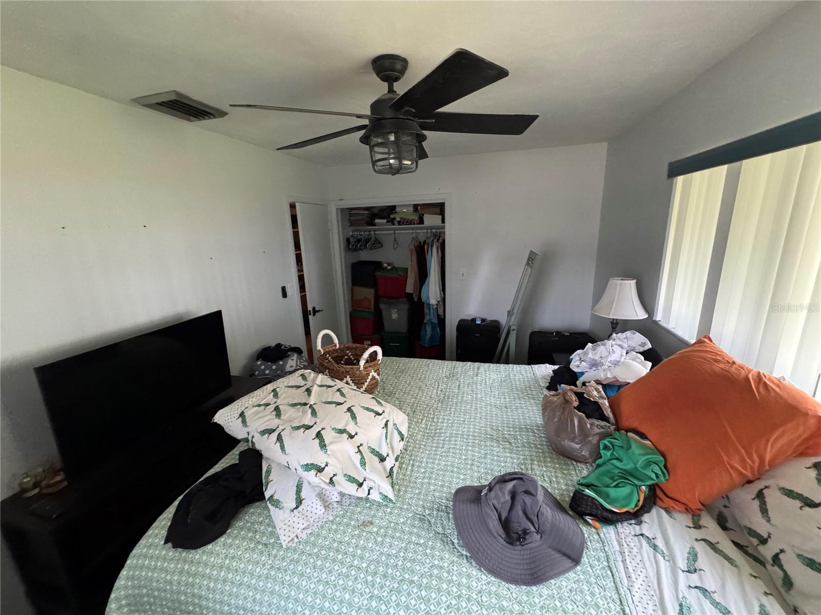 Image 12 of 29 For 2160 53rd Street