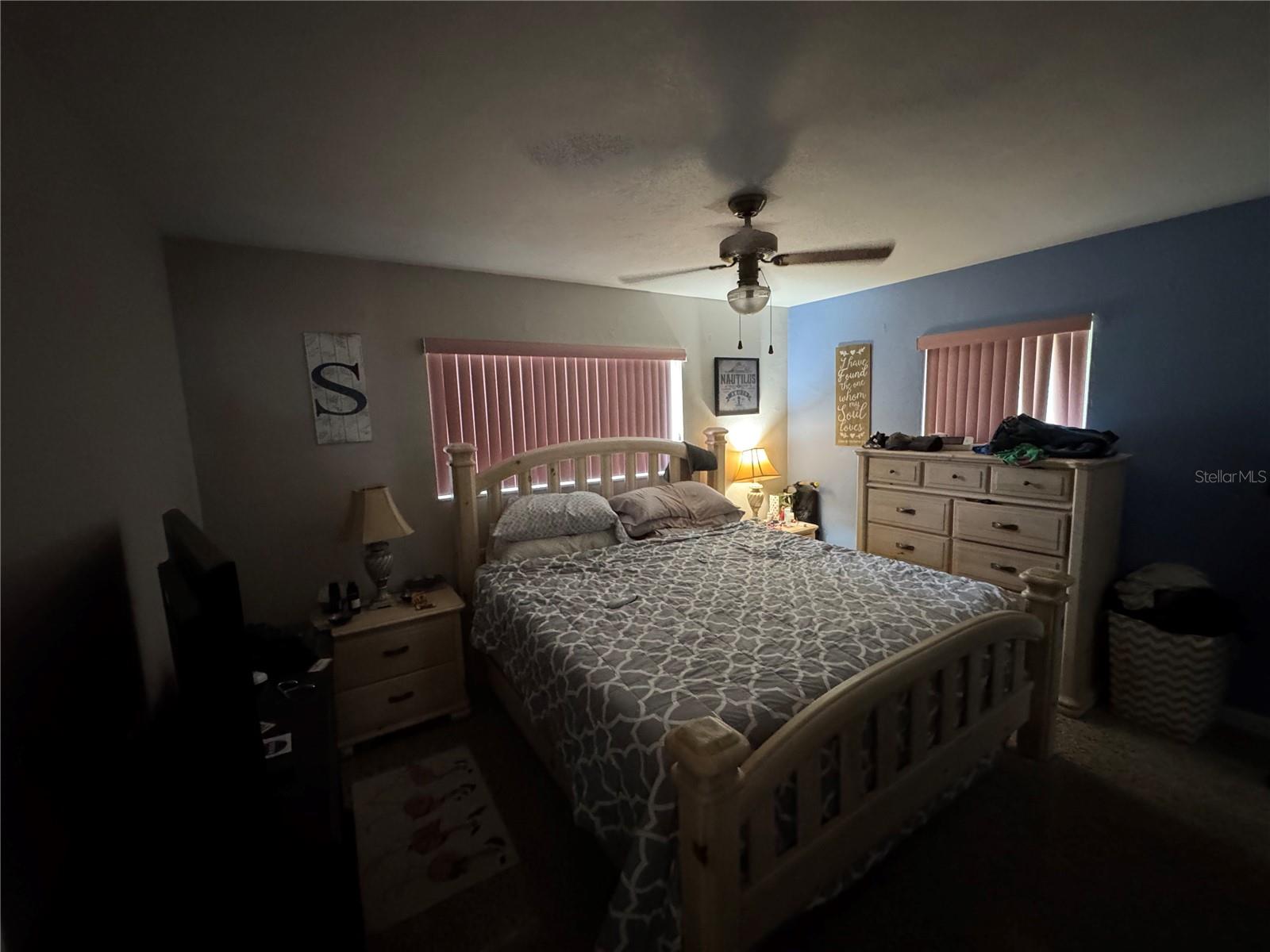 Image 13 of 29 For 2160 53rd Street