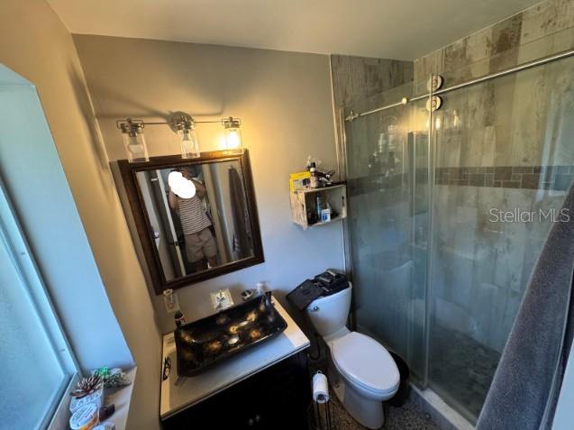 Image 15 of 29 For 2160 53rd Street