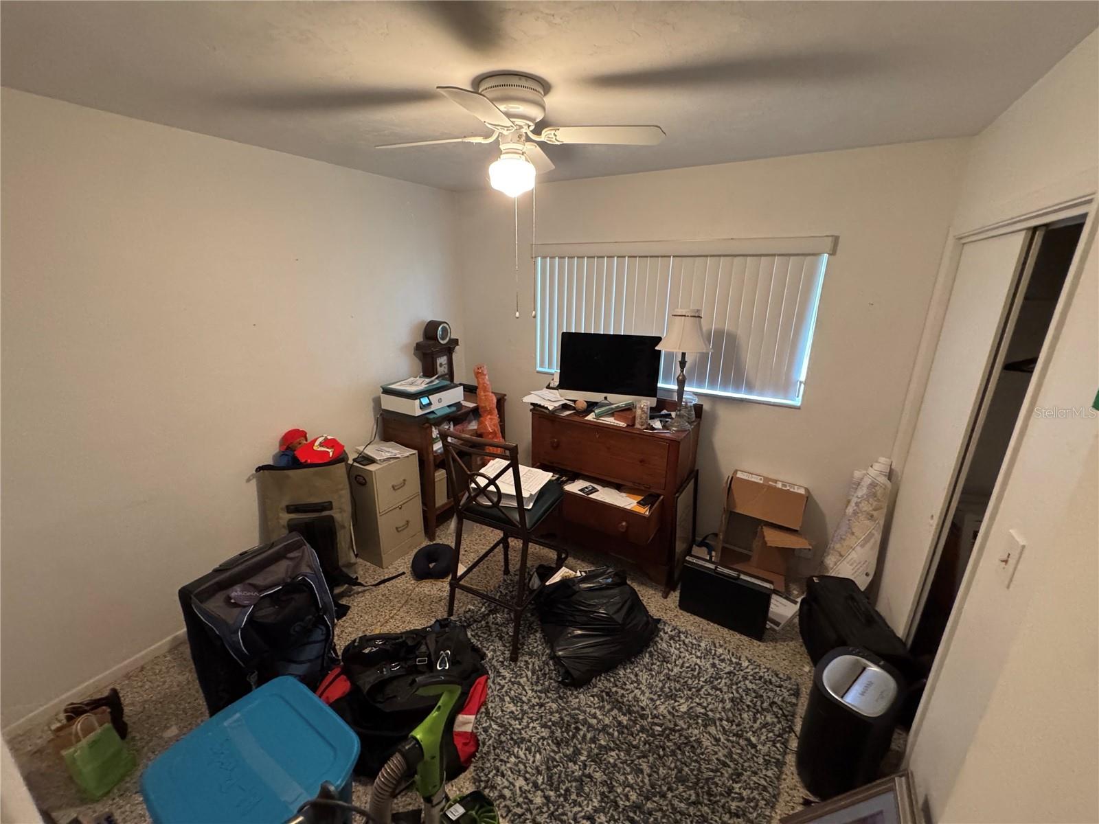 Image 17 of 29 For 2160 53rd Street
