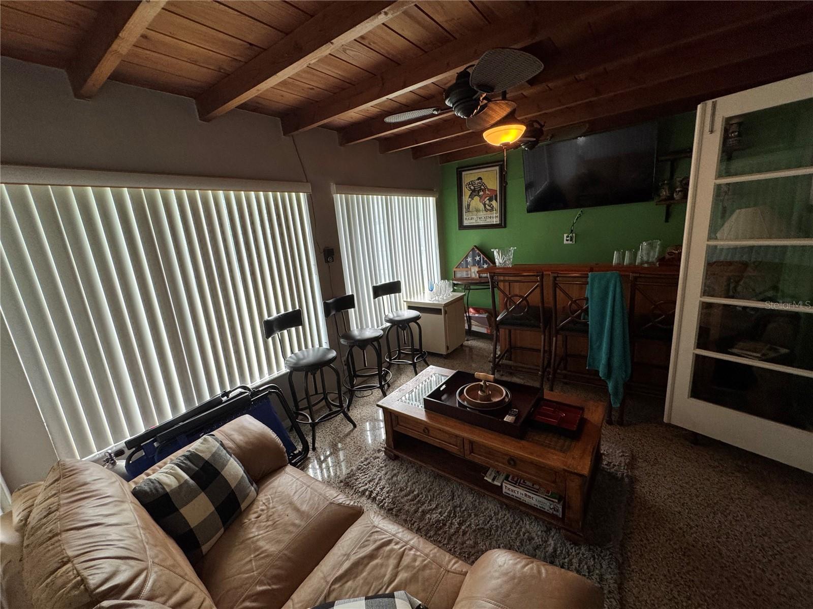 Image 19 of 29 For 2160 53rd Street