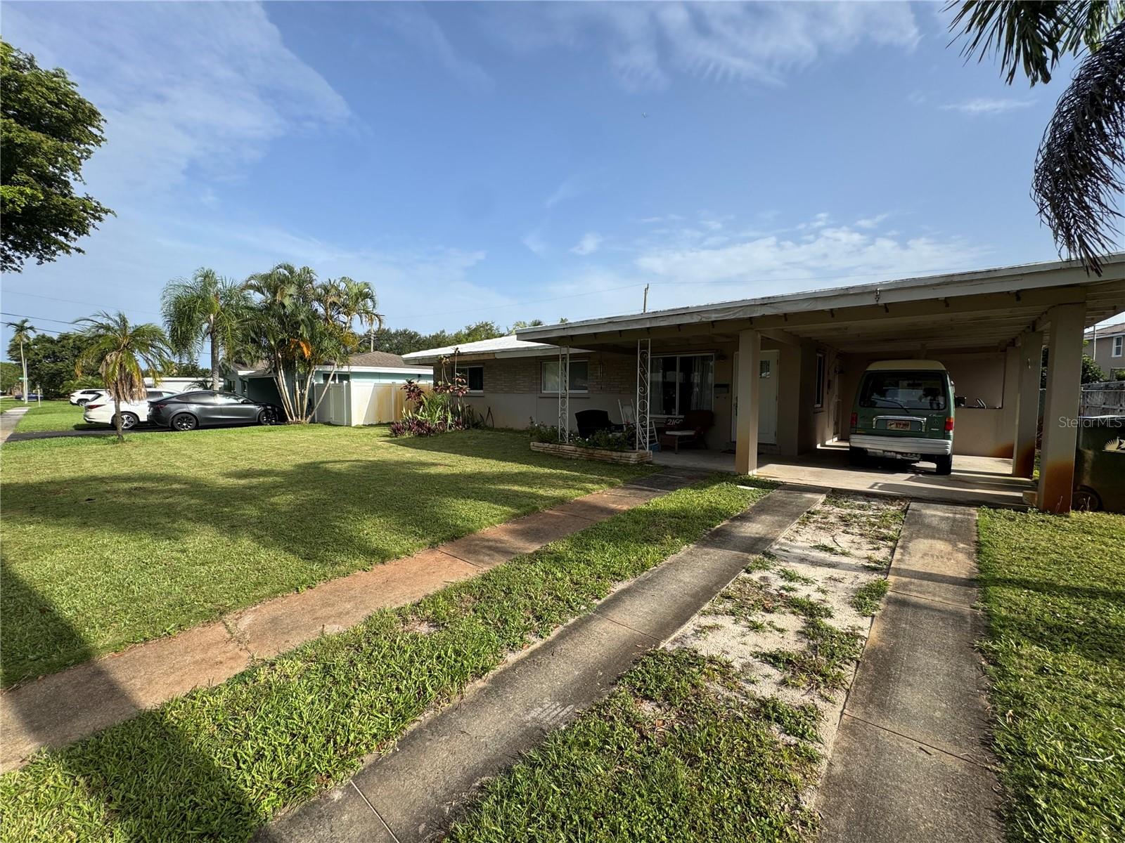 Image 2 of 29 For 2160 53rd Street