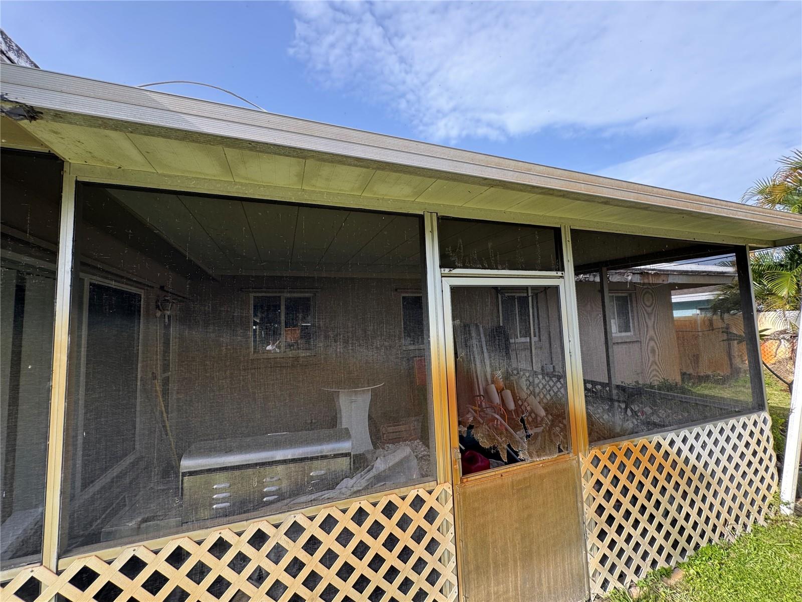 Image 22 of 29 For 2160 53rd Street