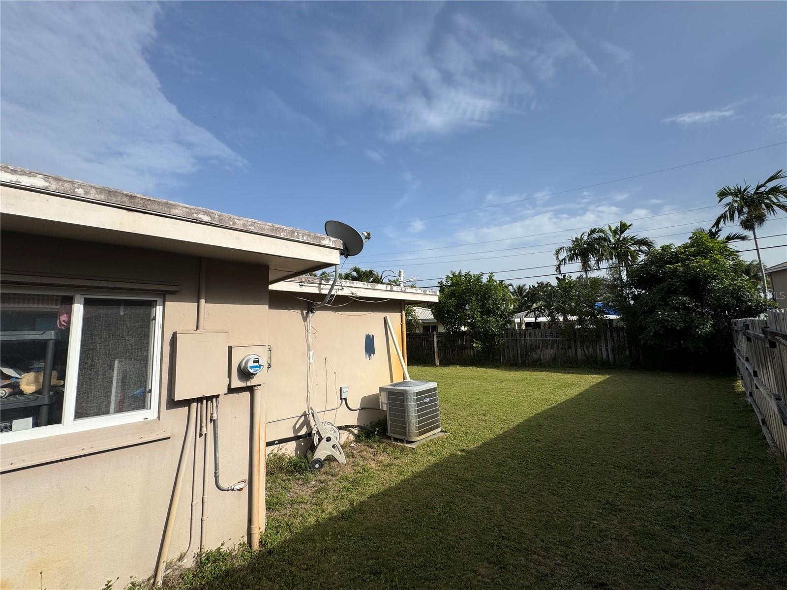 Image 24 of 29 For 2160 53rd Street
