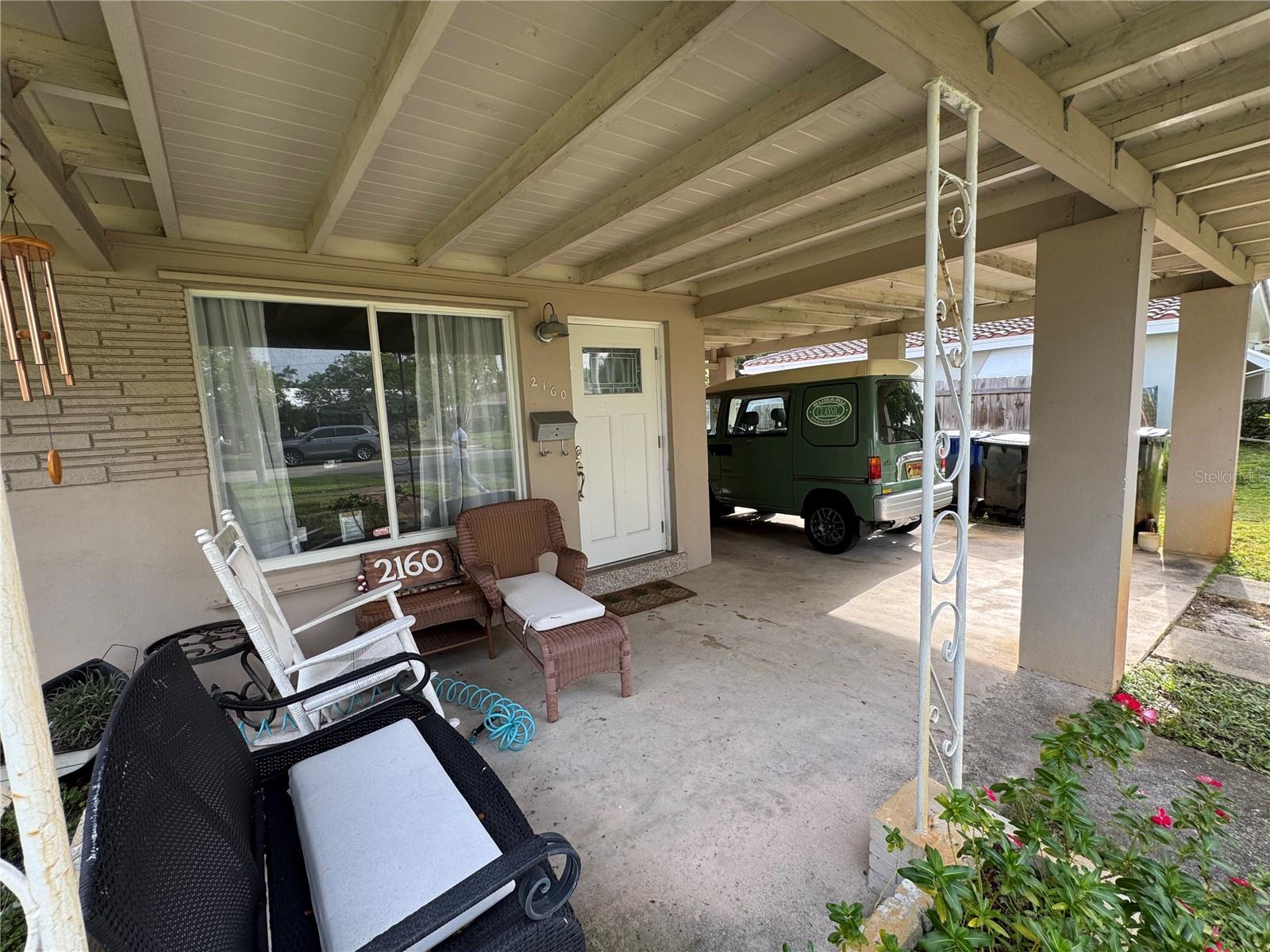Image 27 of 29 For 2160 53rd Street