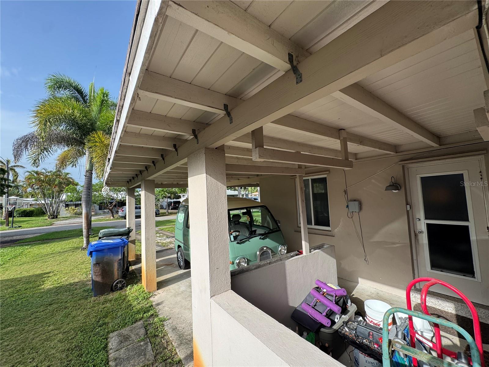 Image 28 of 29 For 2160 53rd Street