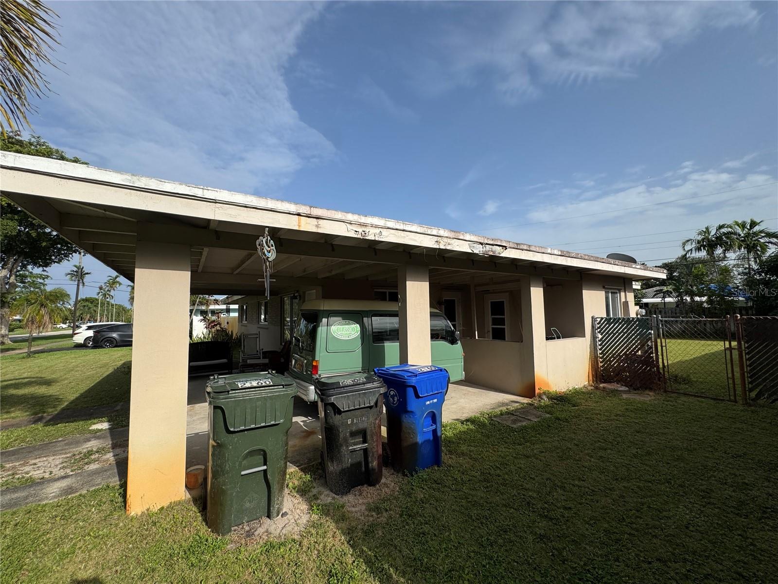 Image 3 of 29 For 2160 53rd Street