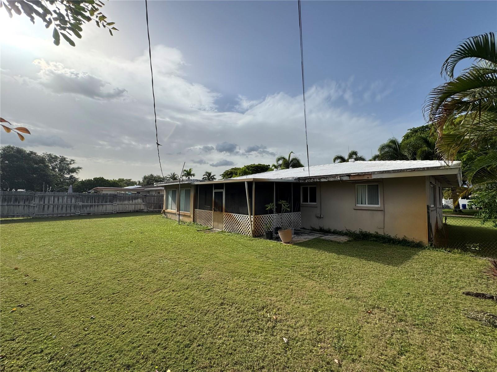 Image 4 of 29 For 2160 53rd Street