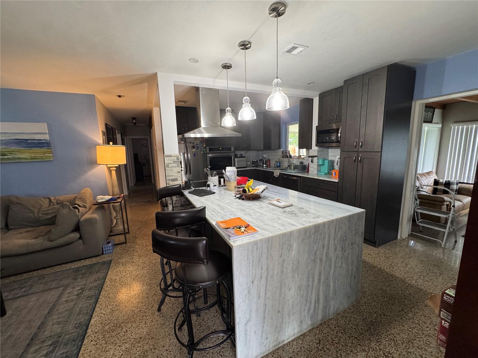 Image 5 of 29 For 2160 53rd Street