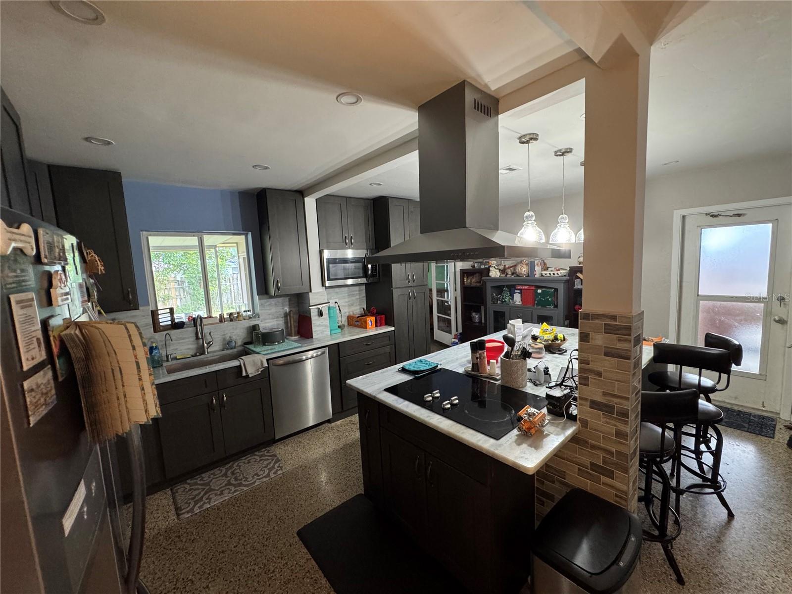 Image 6 of 29 For 2160 53rd Street