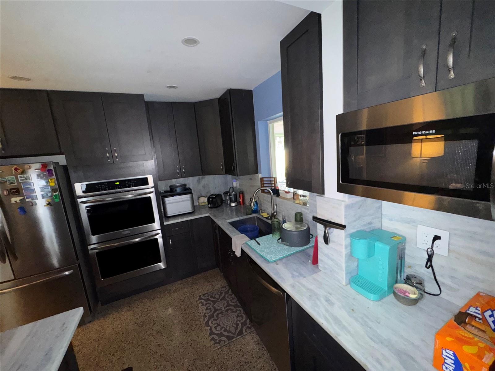 Image 7 of 29 For 2160 53rd Street