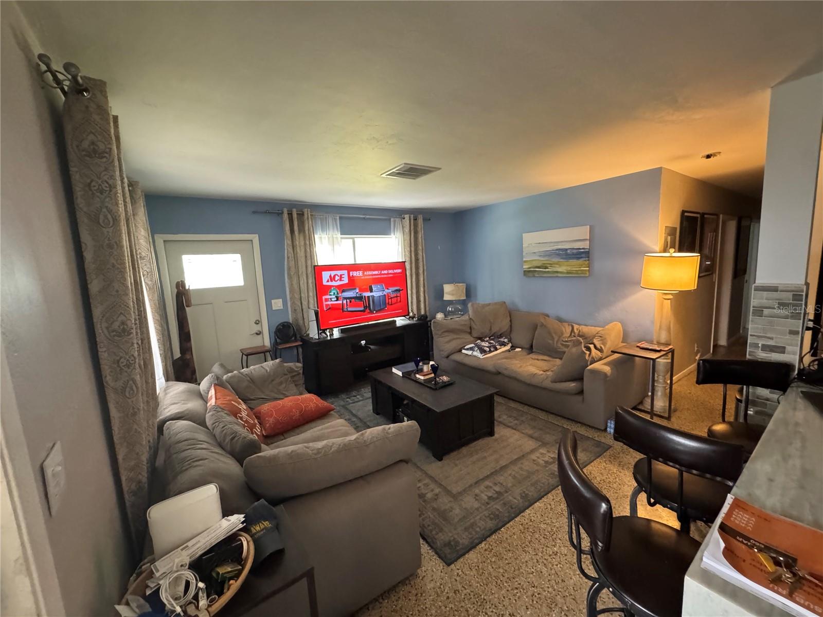 Image 8 of 29 For 2160 53rd Street