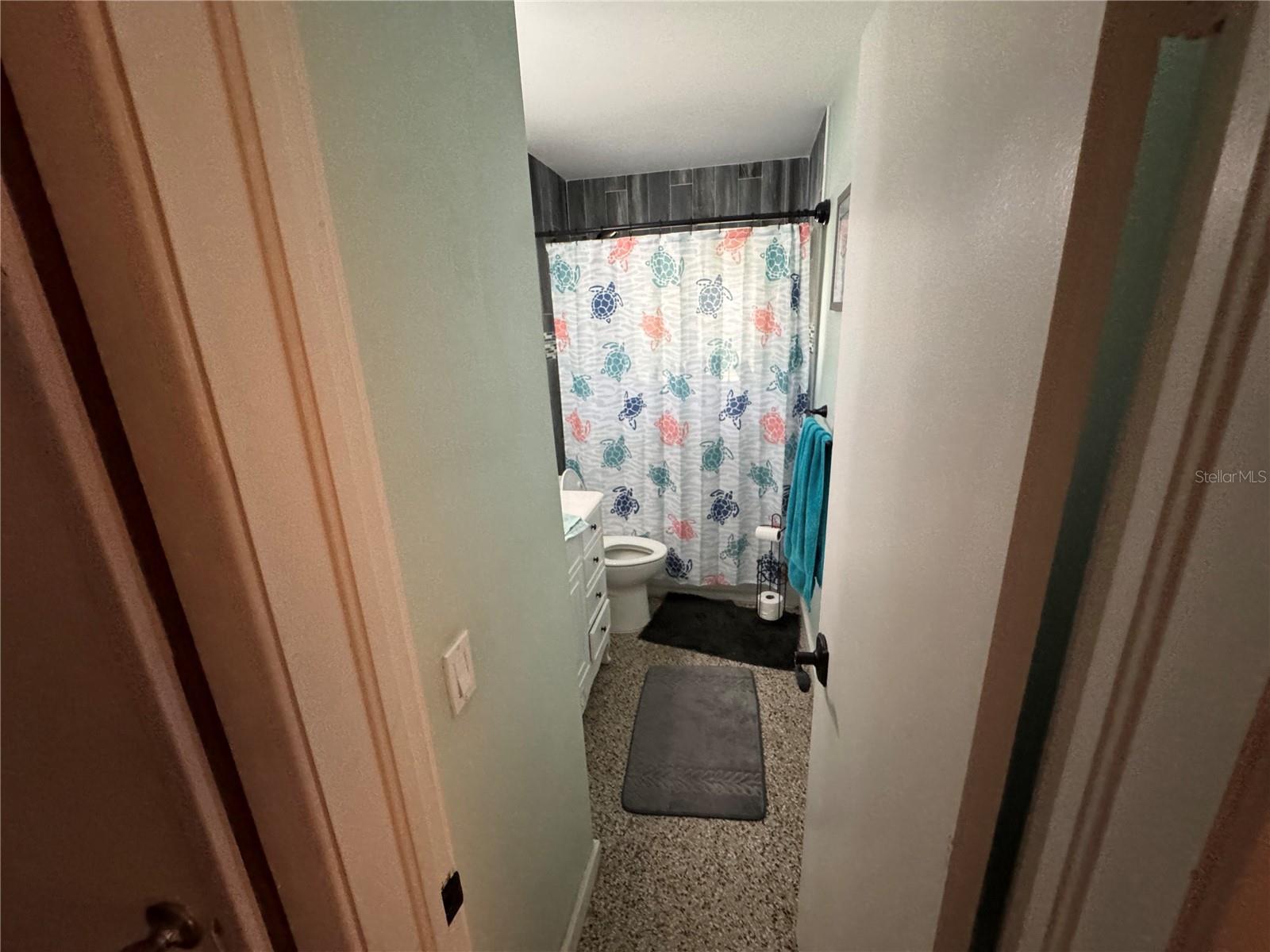 Image 9 of 29 For 2160 53rd Street